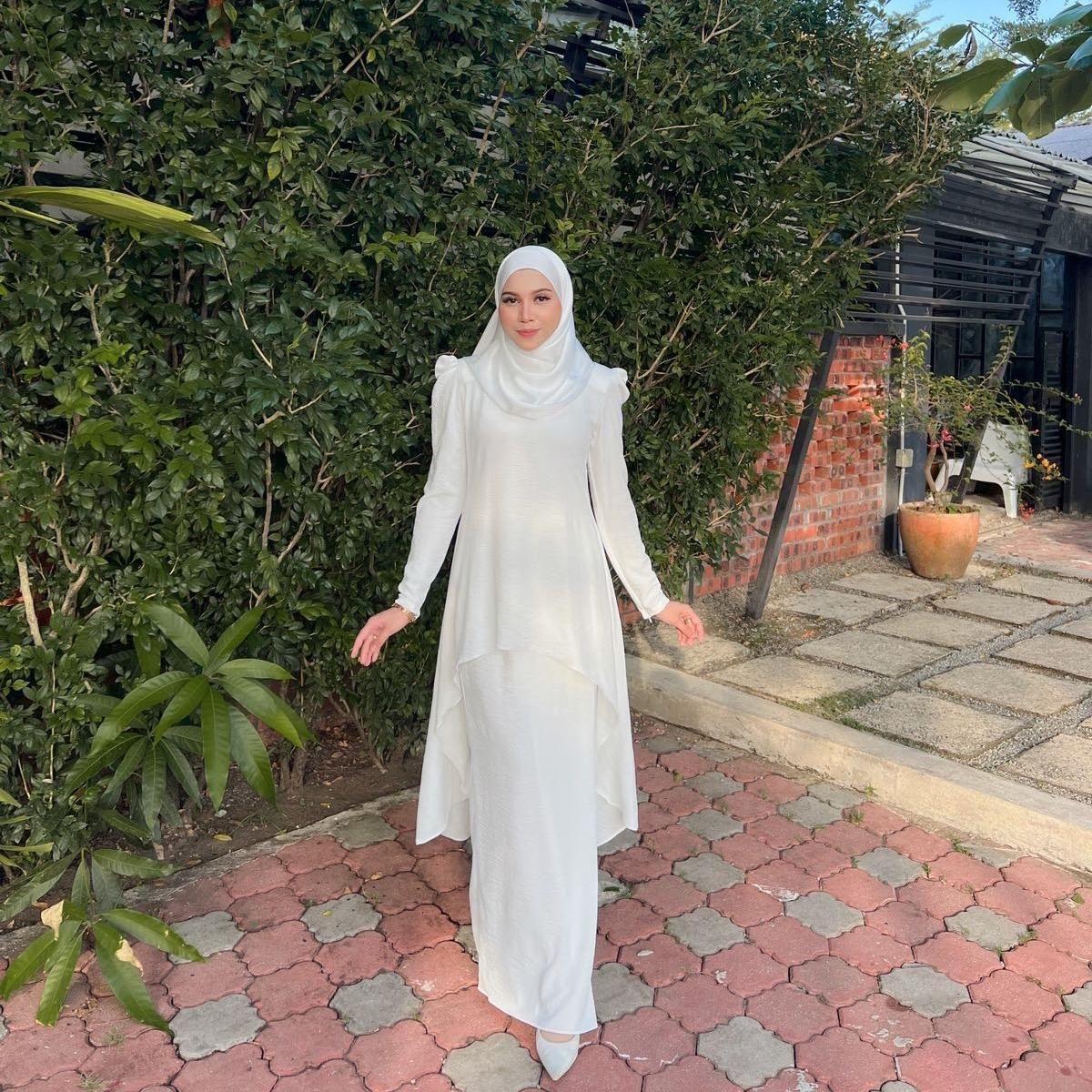 095d82a31d024147bf89364f76125d85~tplv-o3syd03w52-origin-jpeg