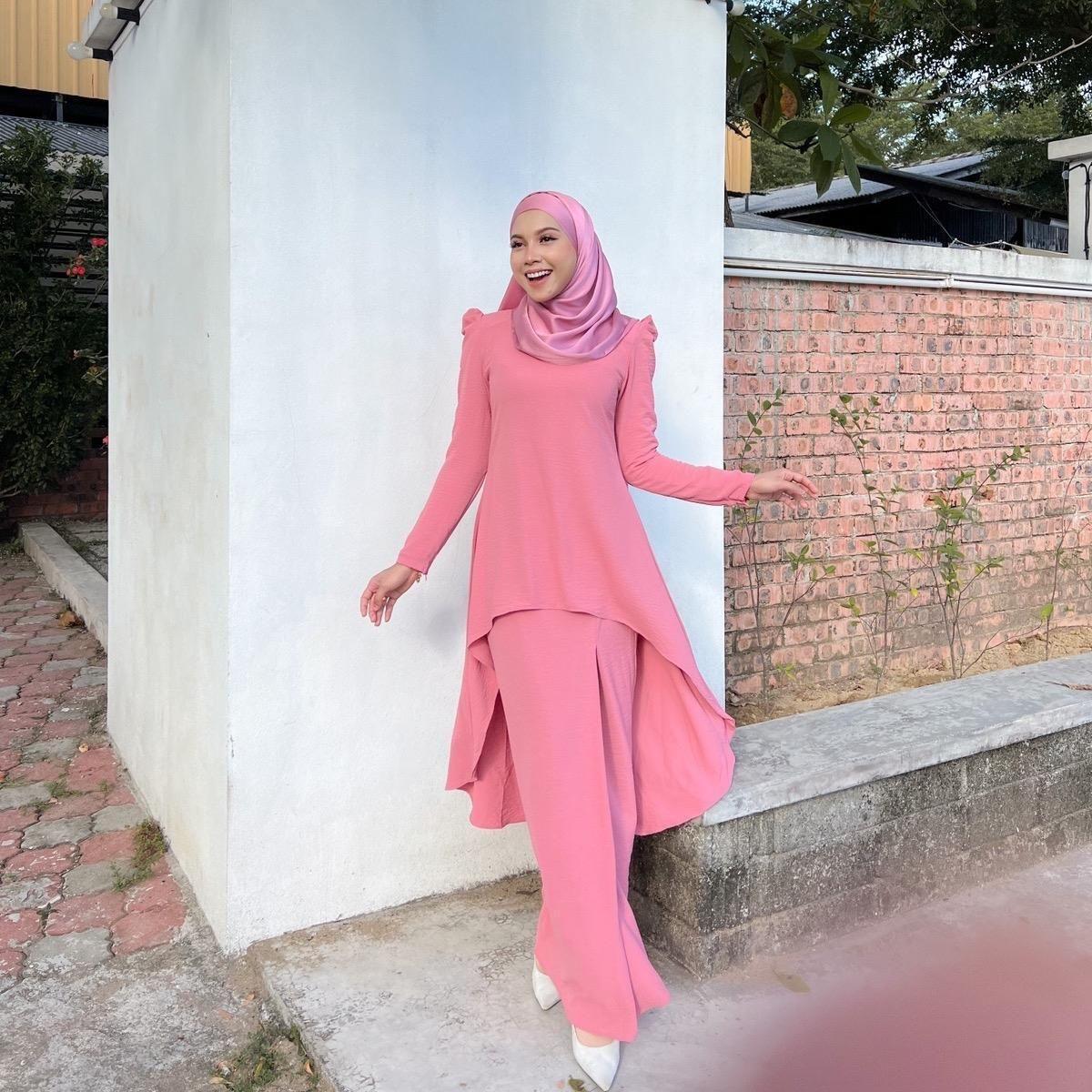 8a86d853953d4e8ca509cbd63aec3040~tplv-o3syd03w52-origin-jpeg