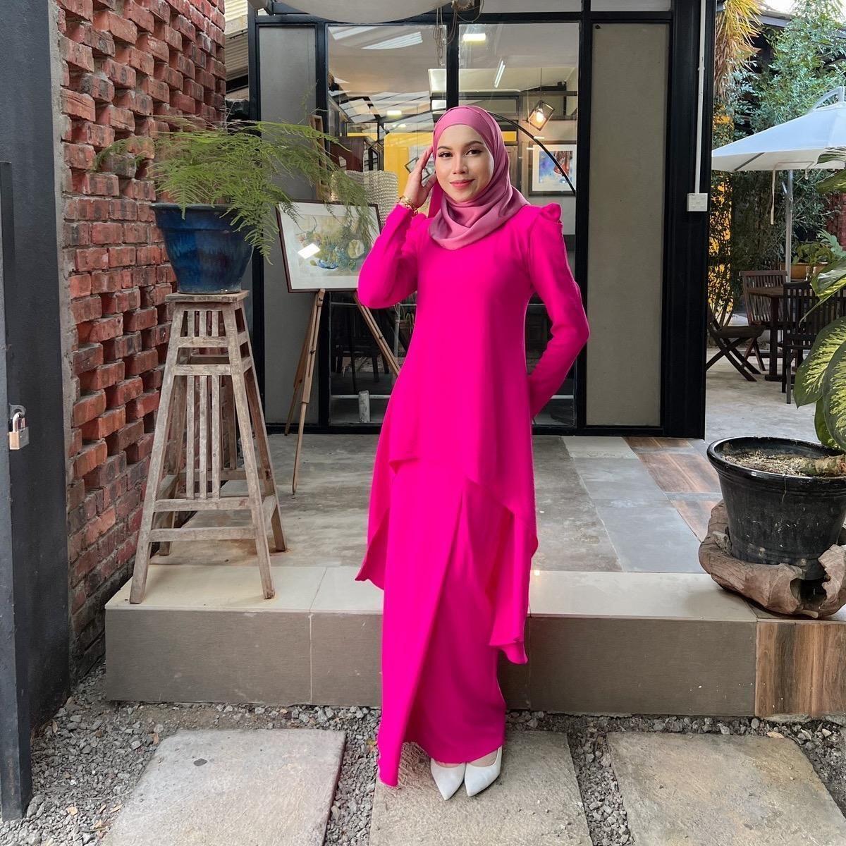 2f4f64e3fce04e1683b6d6c49e4629f1~tplv-o3syd03w52-origin-jpeg