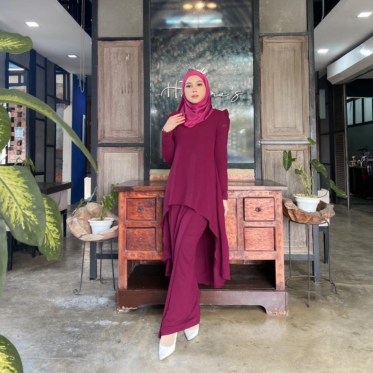 8366461204544c259905855c6365ef35~tplv-o3syd03w52-origin-jpeg