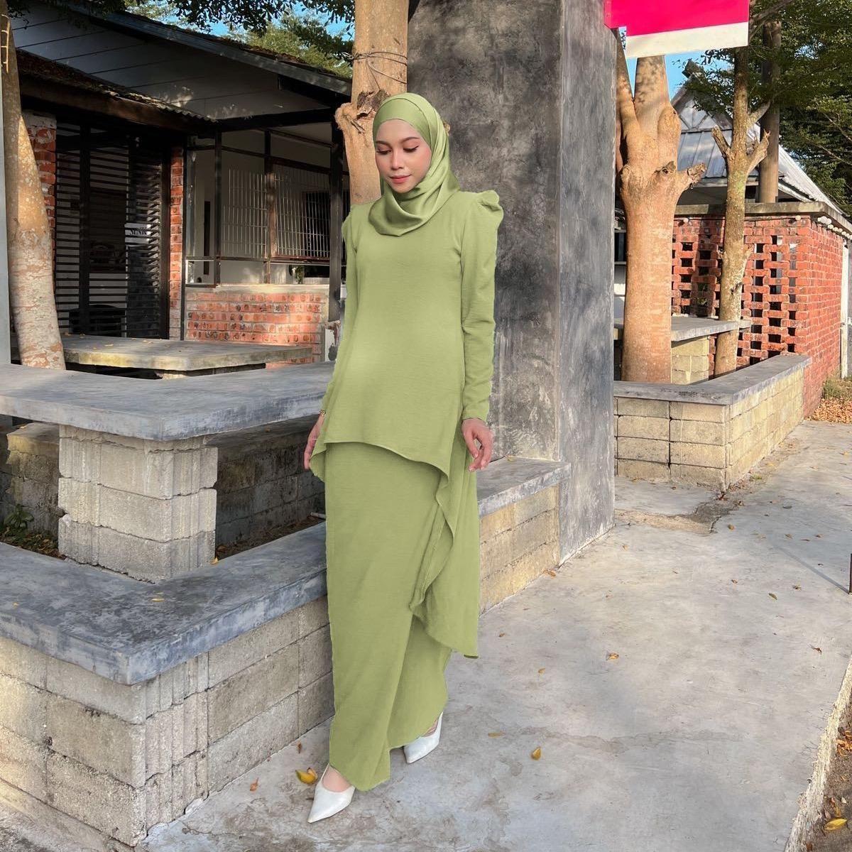 8228e6161ab04deb89d9ef73974c6e2d~tplv-o3syd03w52-origin-jpeg