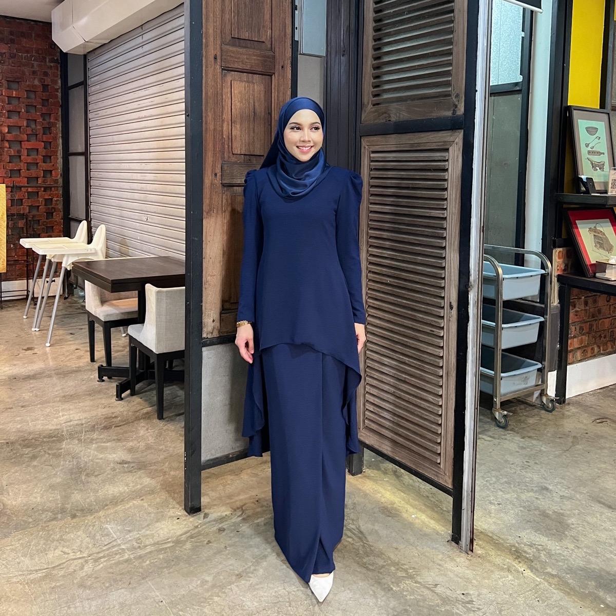 3a86694809ca4586aa82997d37ff8aa6~tplv-o3syd03w52-origin-jpeg