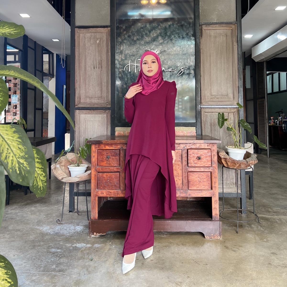 65762c0ebb8240dca68830be35d9bfe7~tplv-o3syd03w52-origin-jpeg