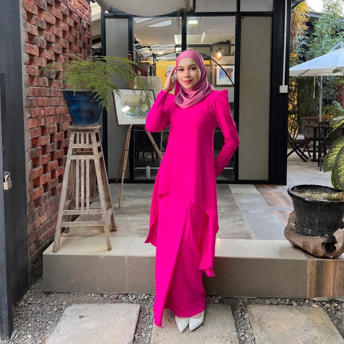 277cbd96e8ae47f08449a45861265372~tplv-o3syd03w52-origin-jpeg