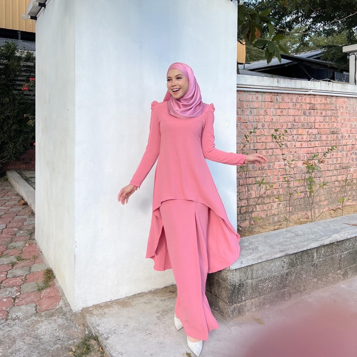 ed4e6921e22847df818414eea9ca4a29~tplv-o3syd03w52-origin-jpeg