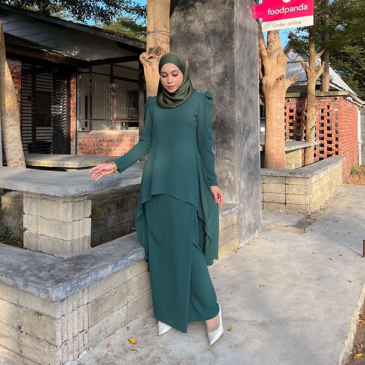 5f5b757cb4164982800789031cd6f415~tplv-o3syd03w52-origin-jpeg