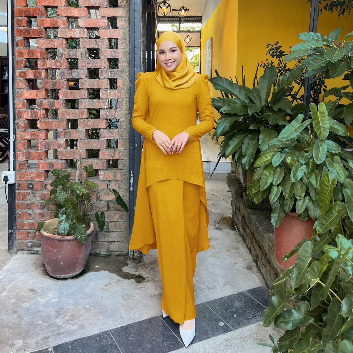 0c141c08435d44f8b94fdd2aaf09bcc8~tplv-o3syd03w52-origin-jpeg