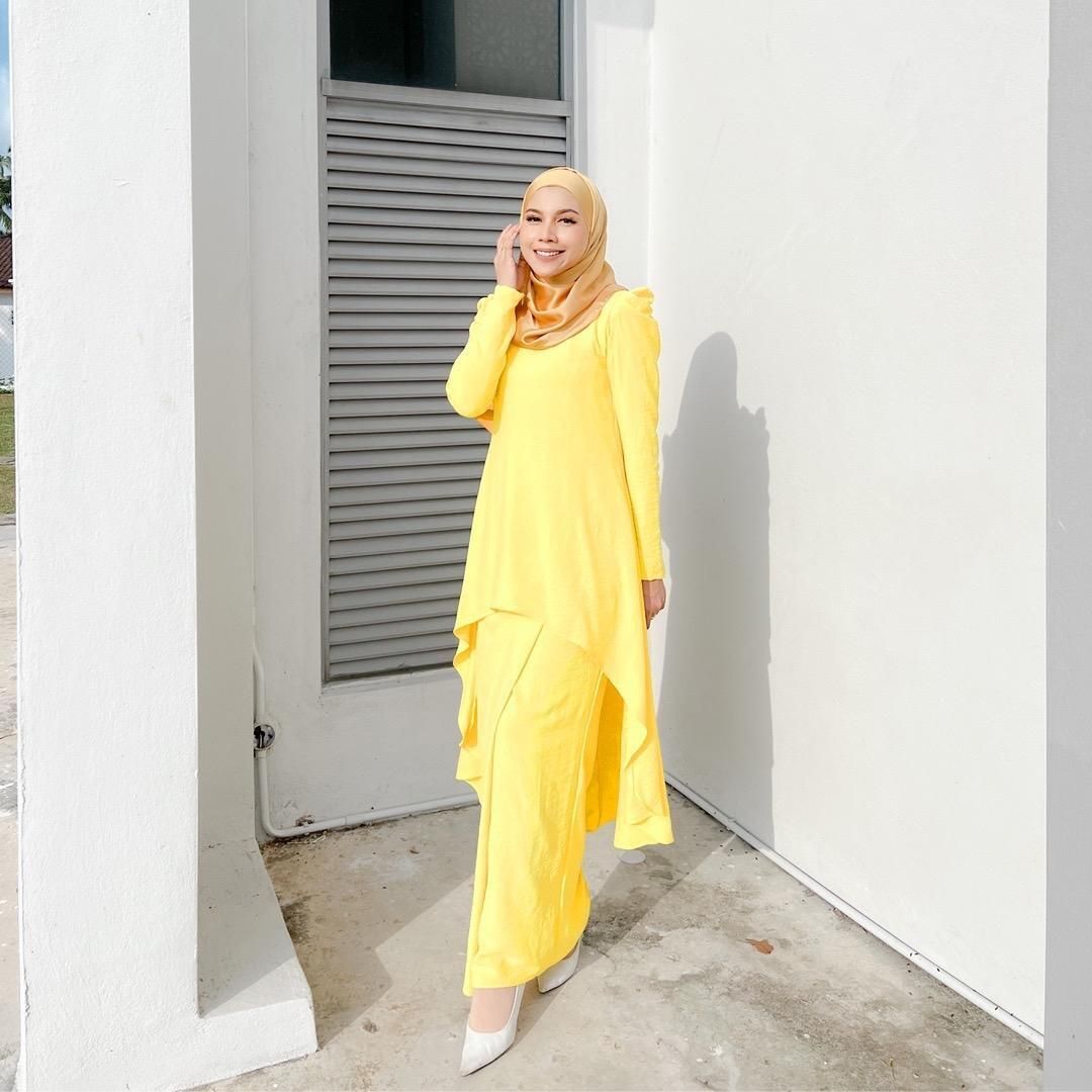 79781cb540a44206af35e1a6d911abdc~tplv-o3syd03w52-origin-jpeg