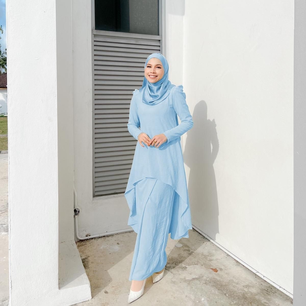 771ea4063acd41b78a9e236d4b7b5af8~tplv-o3syd03w52-origin-jpeg