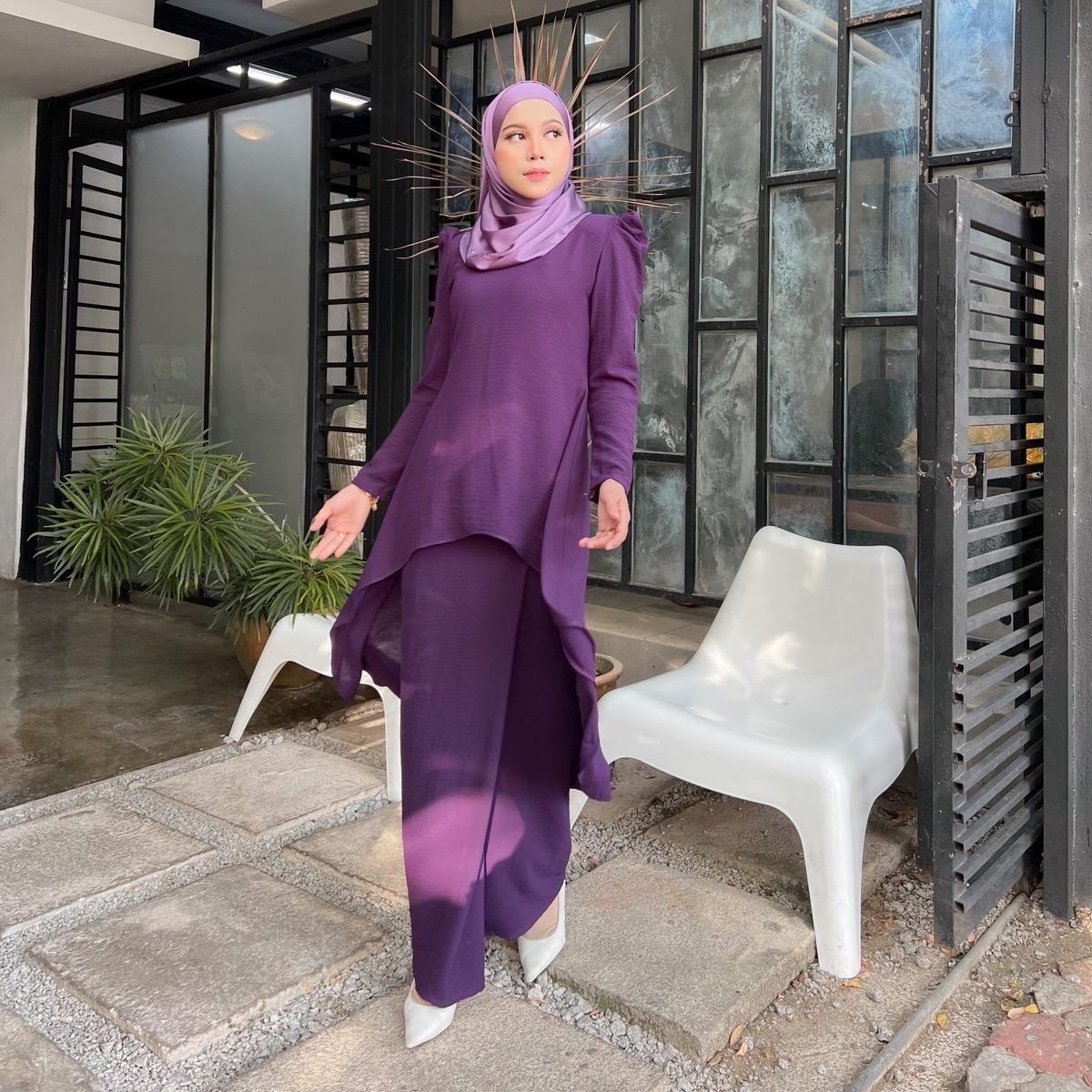 96333764319444c88cab59fde6696e58~tplv-o3syd03w52-origin-jpeg