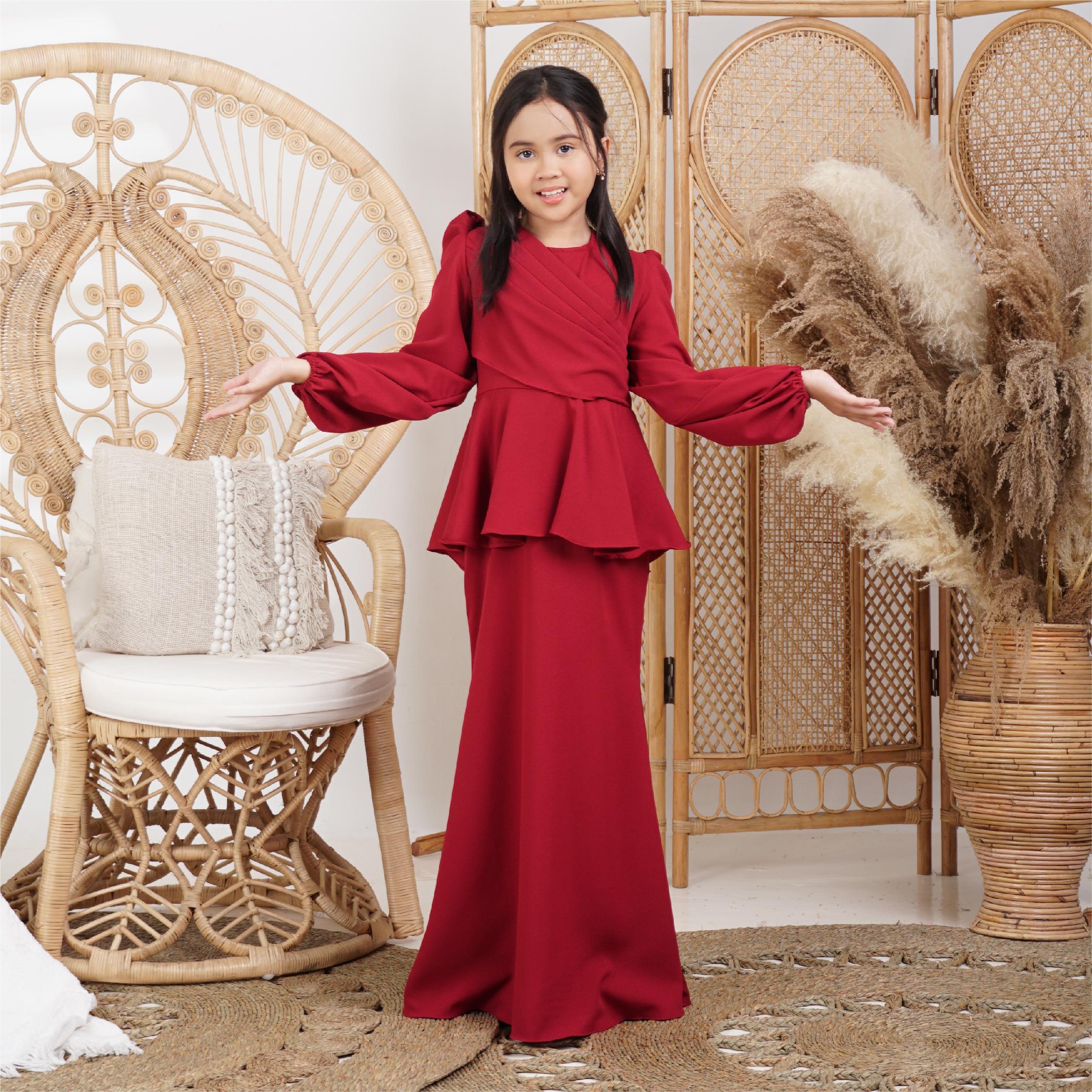 f88666975aad4697a3ac5862f5a6b58b~tplv-o3syd03w52-origin-jpeg