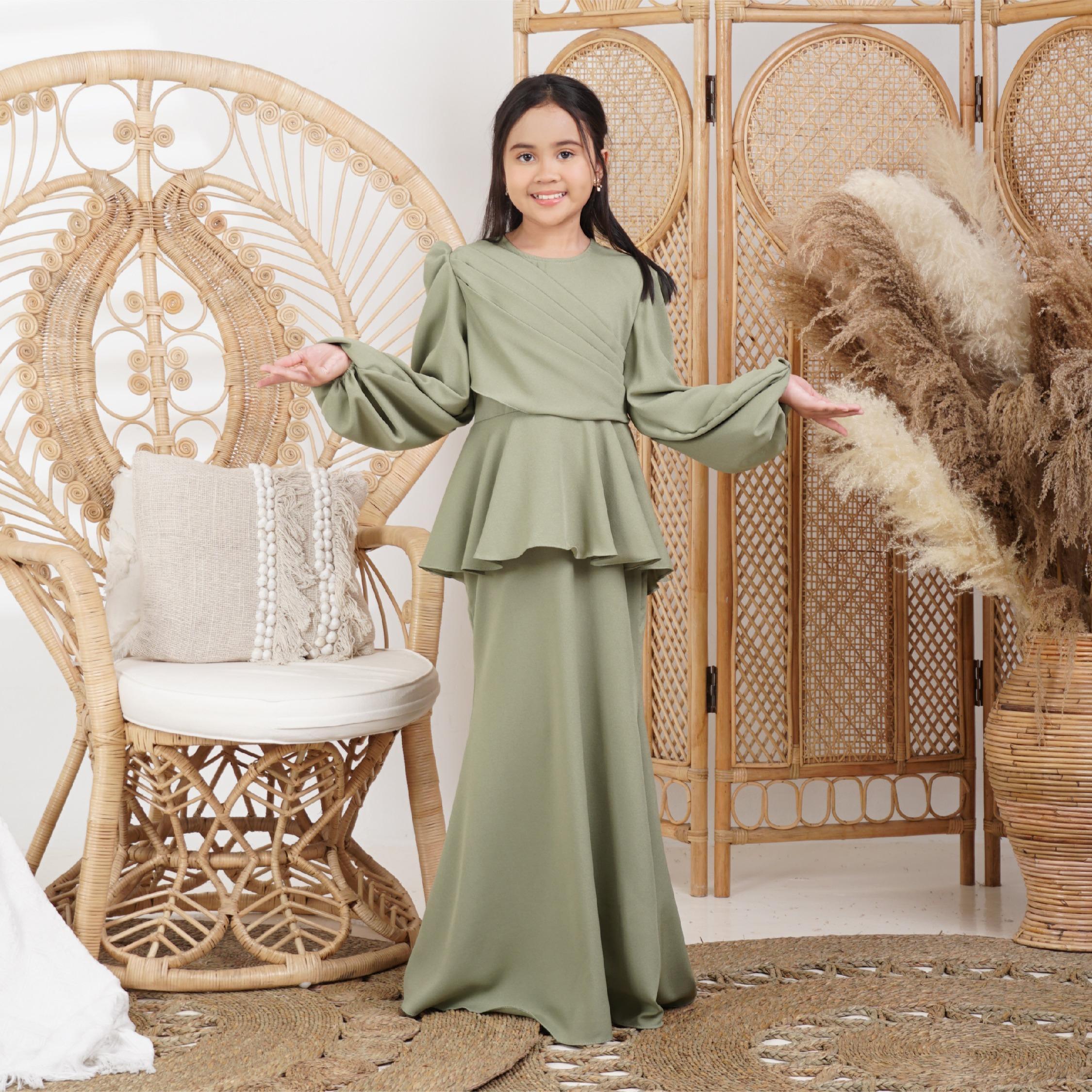 fcb597a376e24f01bcce6012505f87a6~tplv-o3syd03w52-origin-jpeg