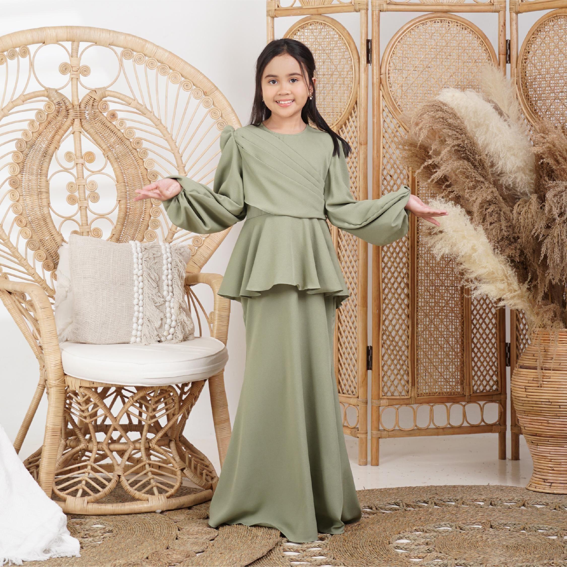 da1b8b746cd5439c8e1e518091141981~tplv-o3syd03w52-origin-jpeg