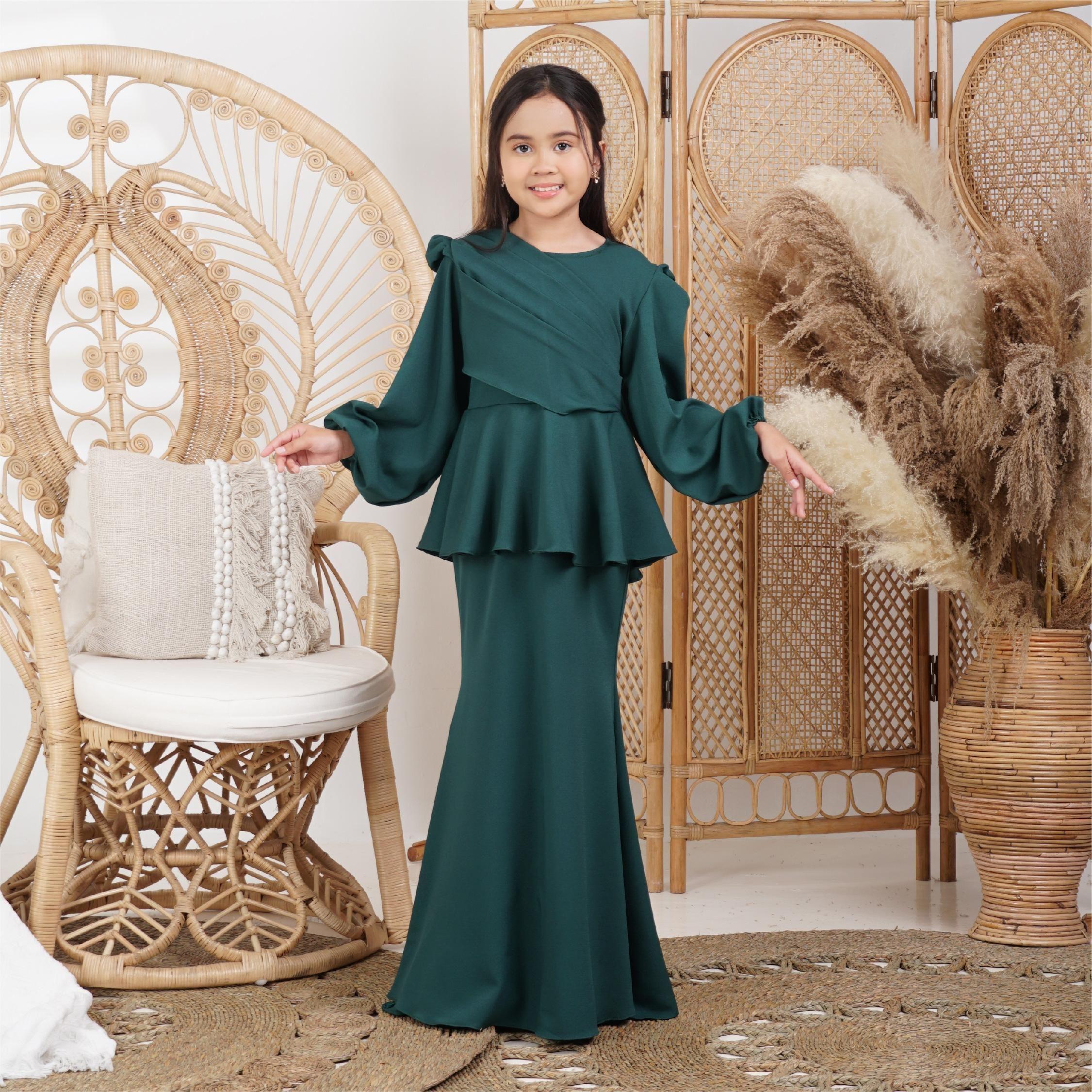 fd2a5f1d696f4888877dce5fae45427b~tplv-o3syd03w52-origin-jpeg