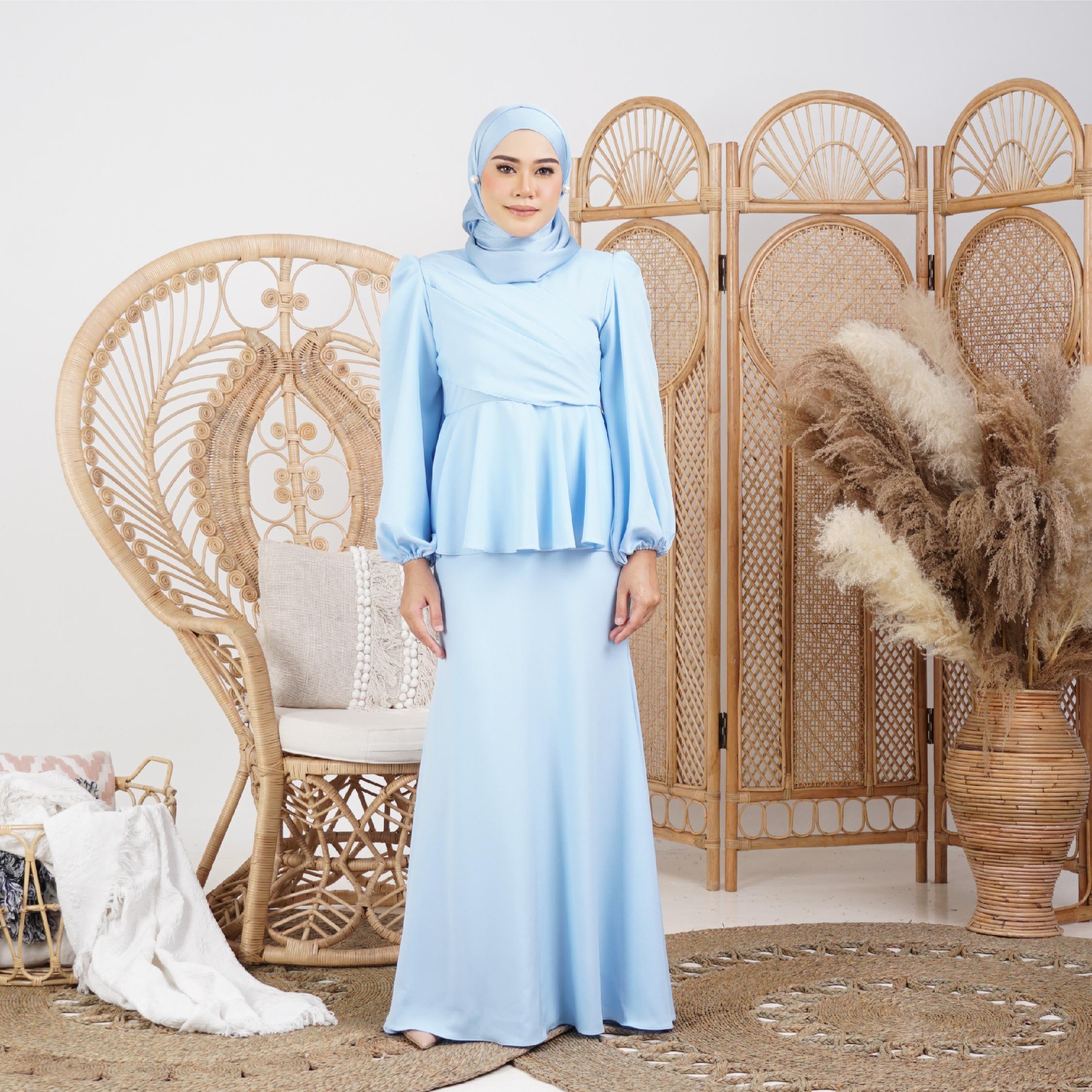 80eb9e0ec4164bac8994f713a776e1aa~tplv-o3syd03w52-origin-jpeg