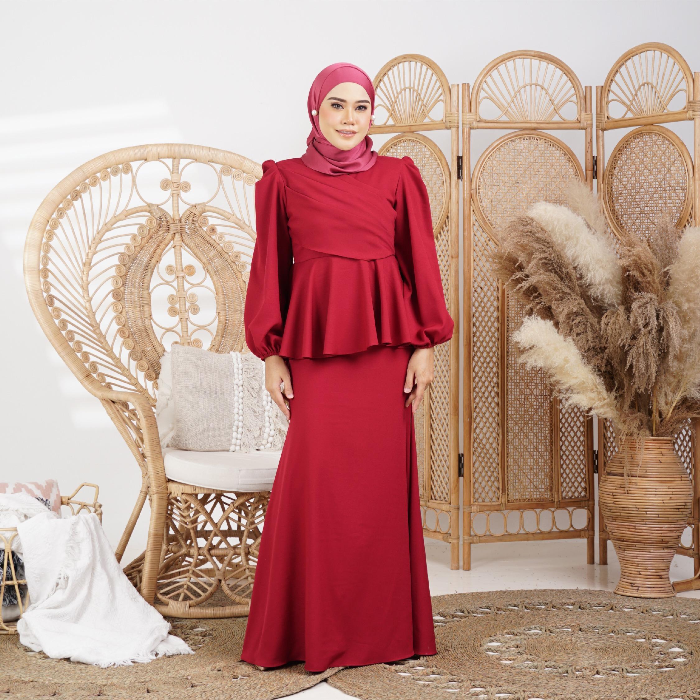 fb34c1644fce402098d55692471aed1e~tplv-o3syd03w52-origin-jpeg