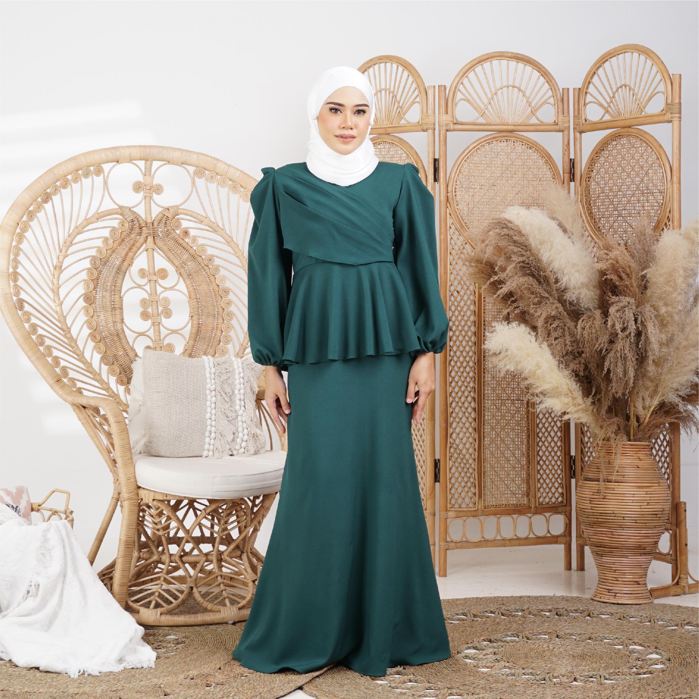 d089b14f4654406ba5a1e07c804fff14~tplv-o3syd03w52-origin-jpeg