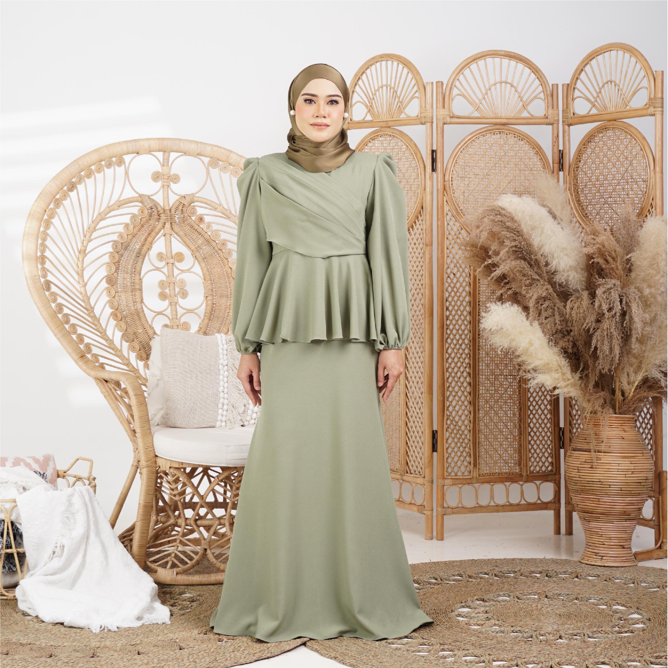 4923cb1ea5e6434fb40c37651d13a994~tplv-o3syd03w52-origin-jpeg