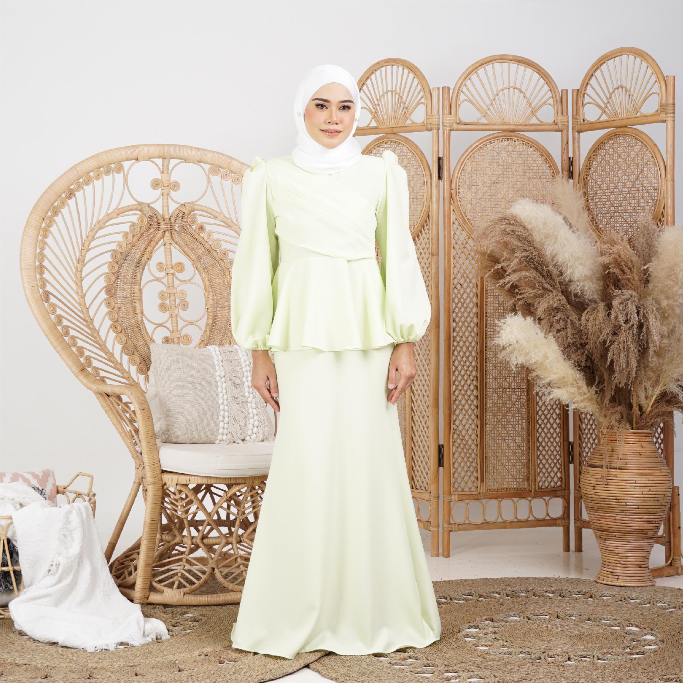 5f78f231567444d39ba8bfde4c5154d1~tplv-o3syd03w52-origin-jpeg