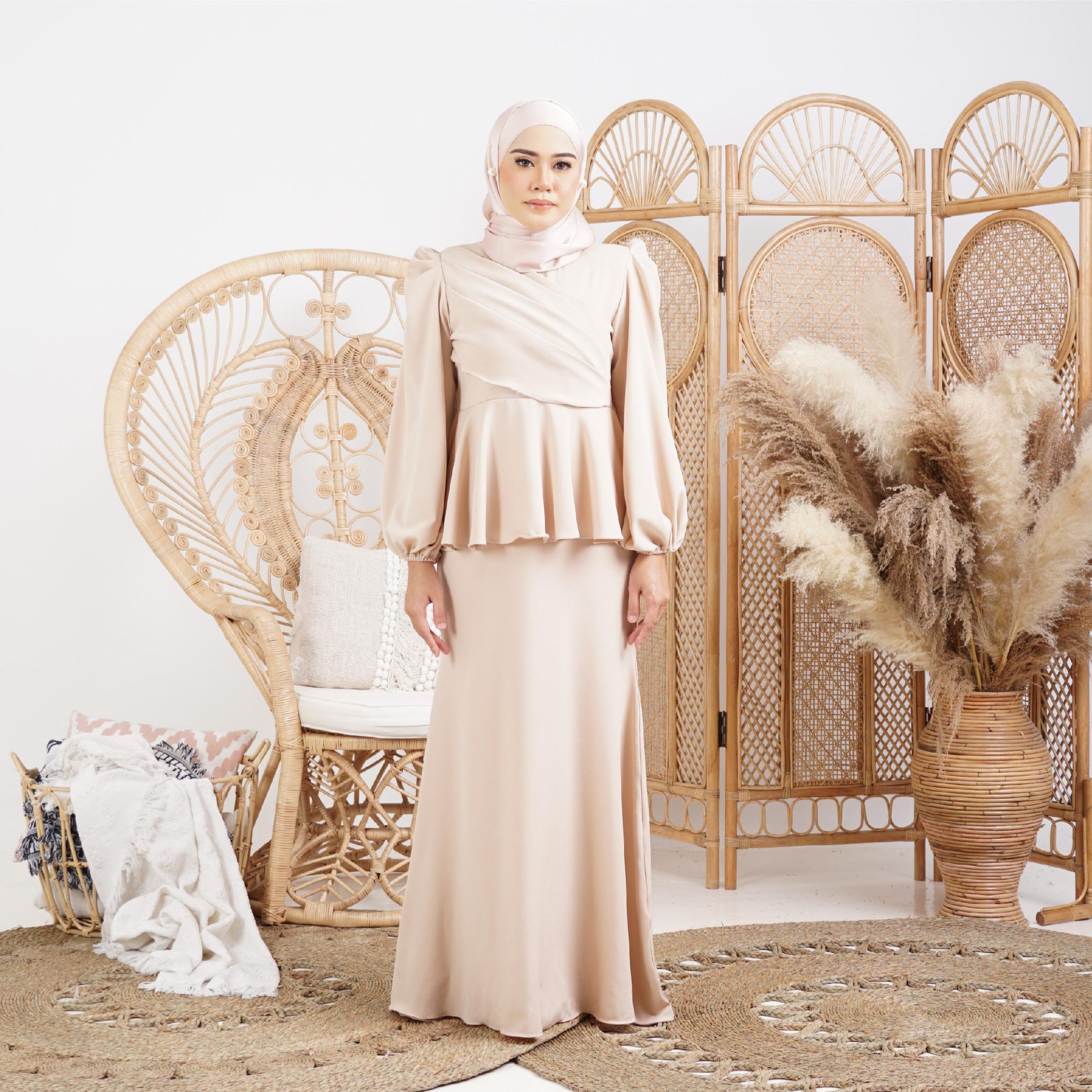 27d1cbd3df28414e8d799d49a64262af~tplv-o3syd03w52-origin-jpeg