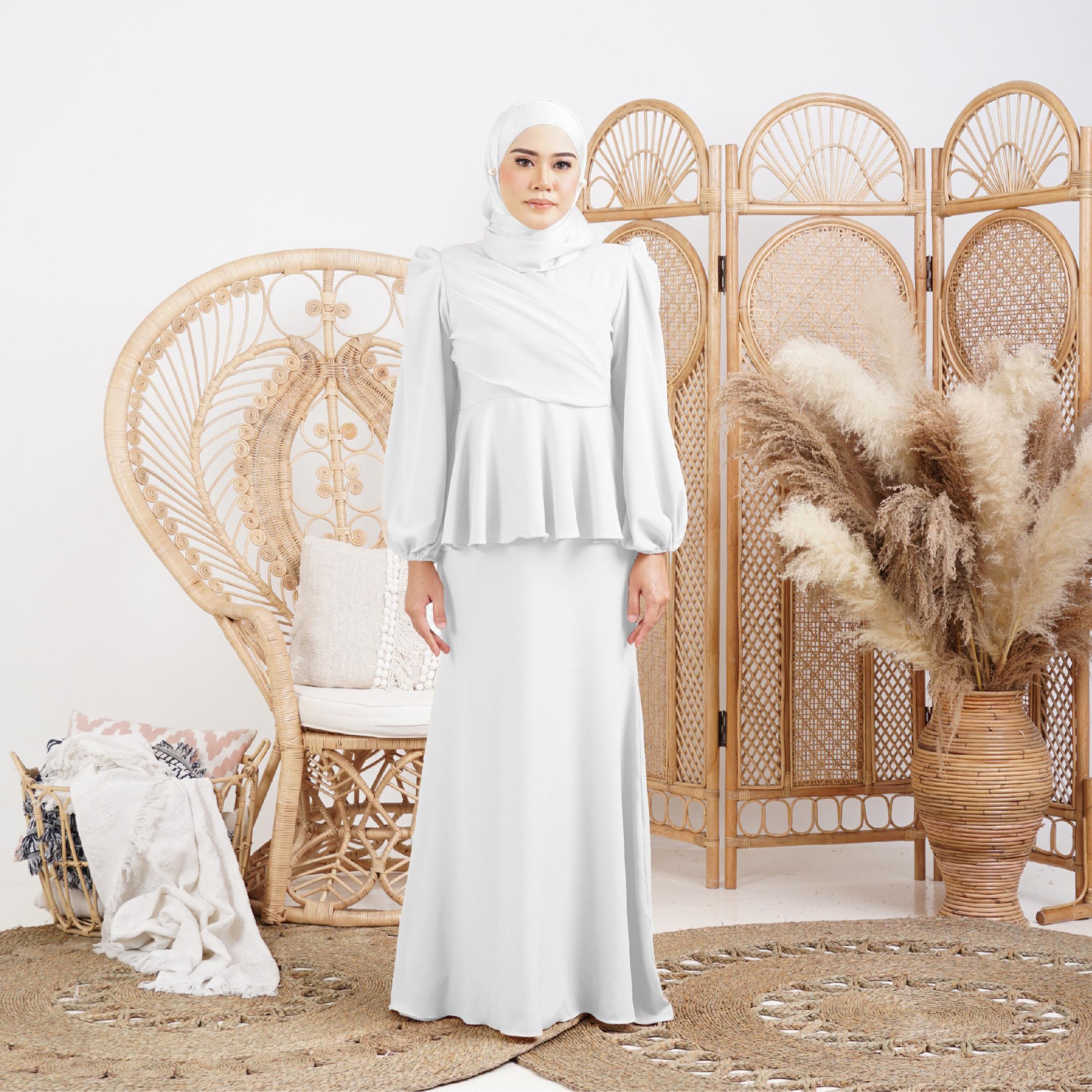 2ca631ab124f4d5585e9d49e159da3af~tplv-o3syd03w52-origin-jpeg