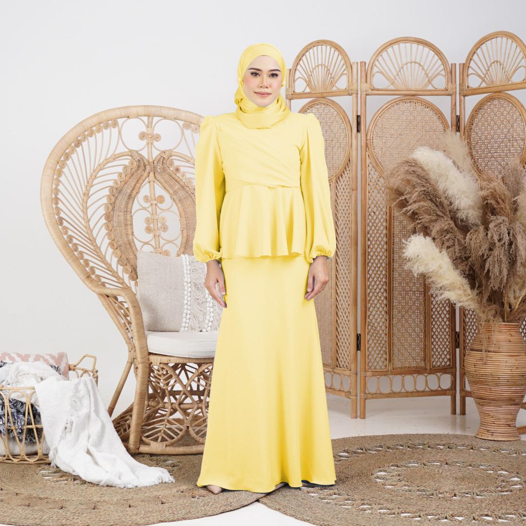 e8340e539d924024b808cc356c167225~tplv-o3syd03w52-origin-jpeg