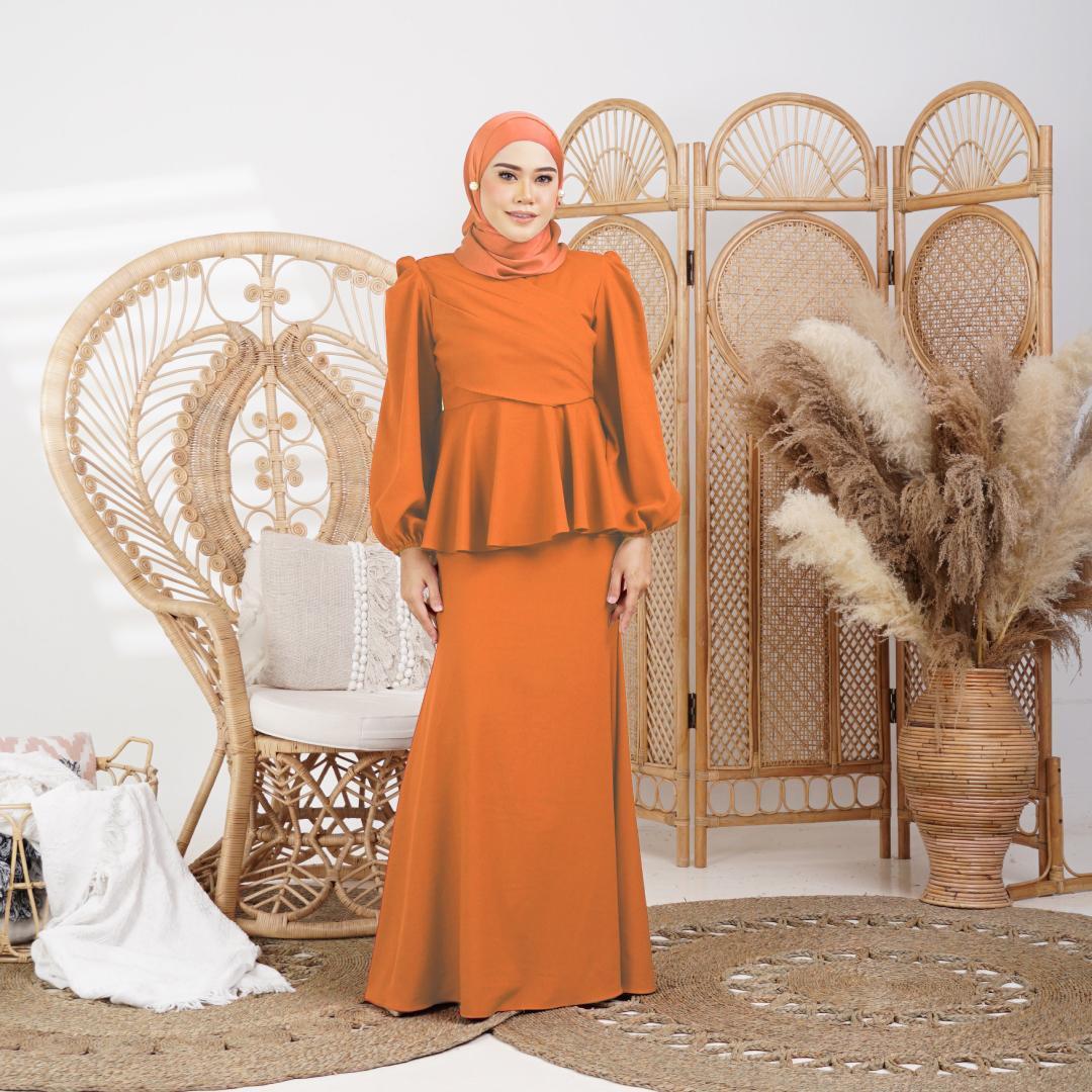 1547dd9c00884943b0f51e9d388d0ff9~tplv-o3syd03w52-origin-jpeg