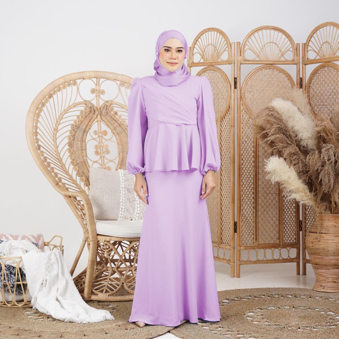 685ed1b8f40e4c9bb18200dc52675bdd~tplv-o3syd03w52-origin-jpeg