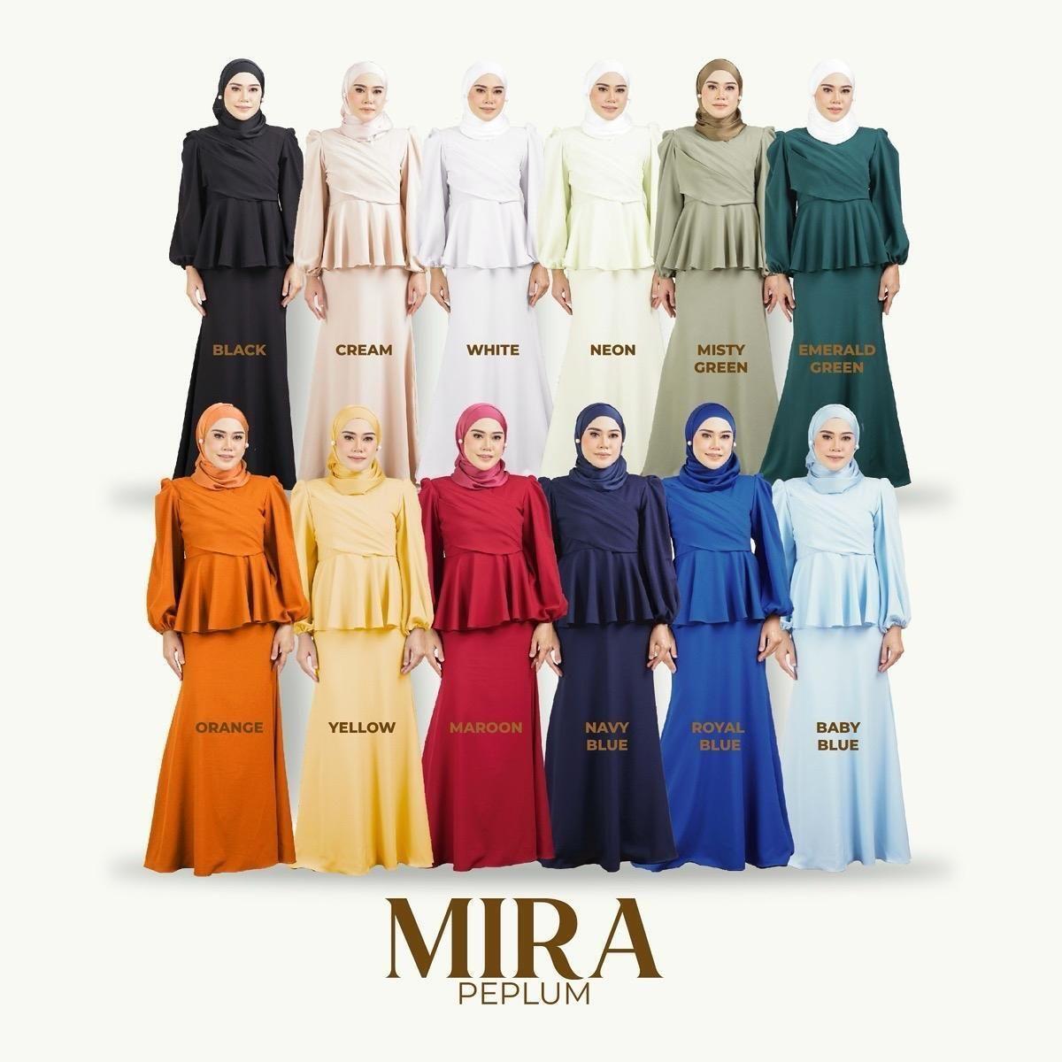 3610f1807a21439e9af2cfd21b3e695f~tplv-o3syd03w52-origin-jpeg