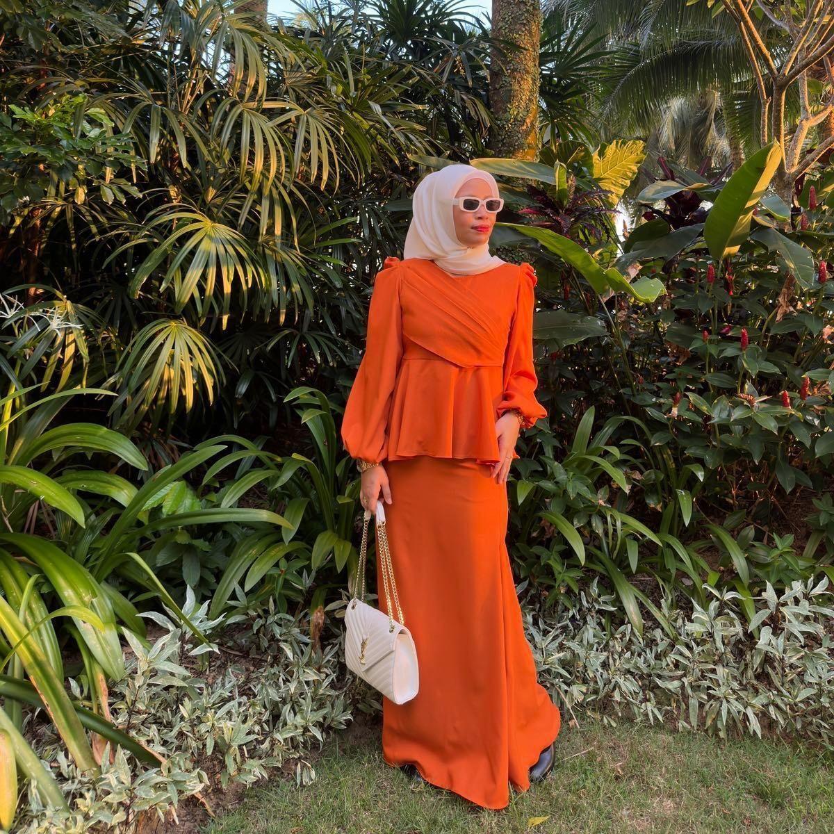 775b318f13b243fda5dbfe6443fc14f9~tplv-o3syd03w52-origin-jpeg