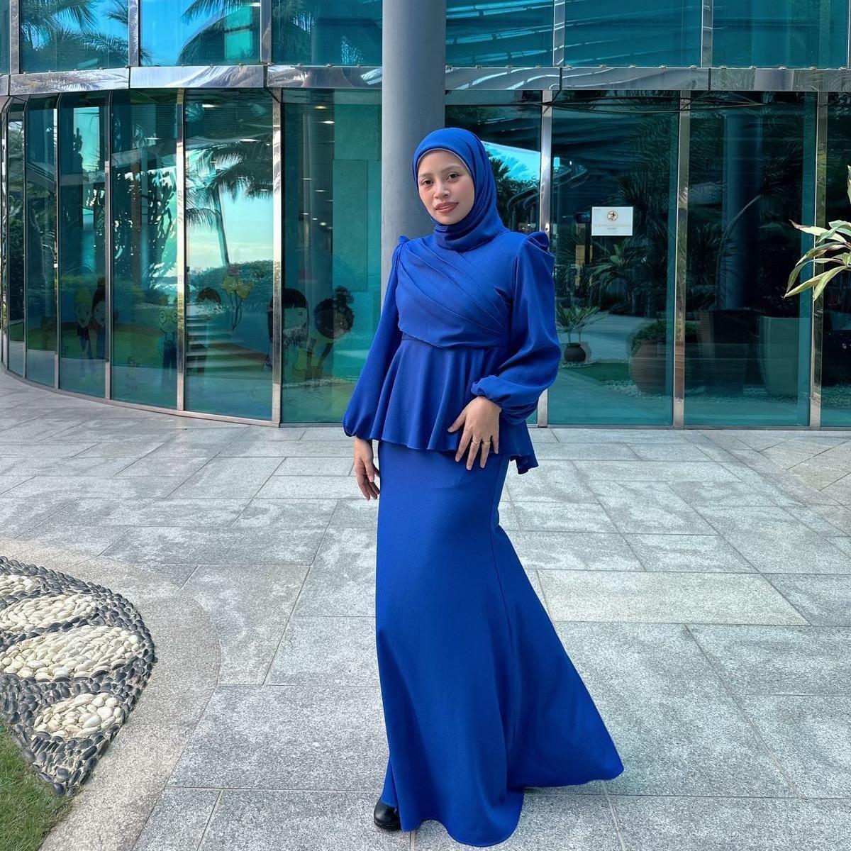 73e022e0f34e406ebbd7670b6e2b93fa~tplv-o3syd03w52-origin-jpeg