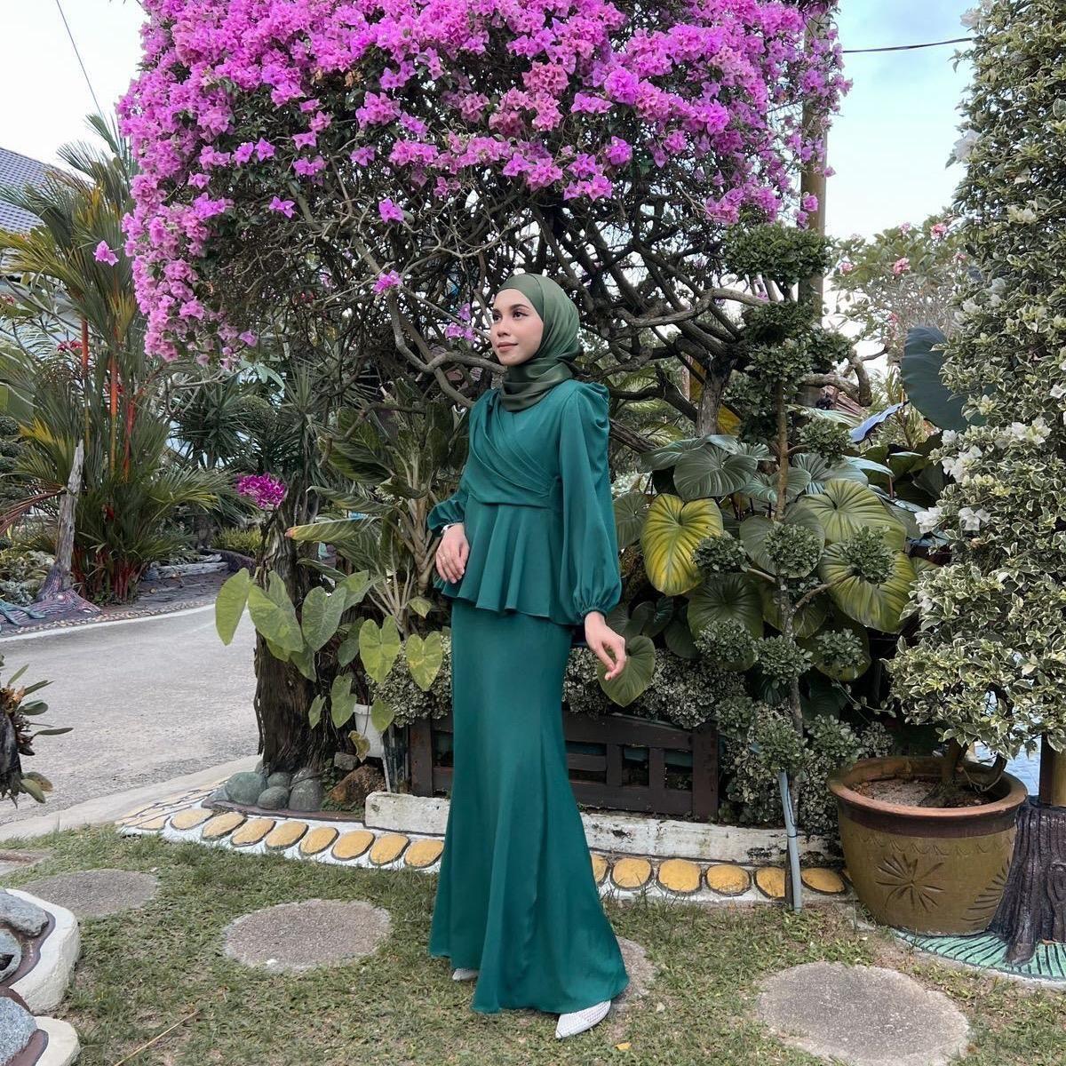 1c0818a5055b4cc19ac452ca6de5ce29~tplv-o3syd03w52-origin-jpeg