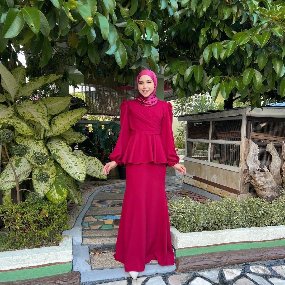 4de1e4ce710243d3848c6f8644ebf099~tplv-o3syd03w52-origin-jpeg