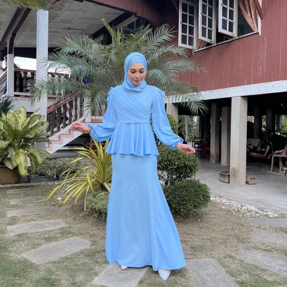 7f8cb7d91efa43daae54a2076bdbdafc~tplv-o3syd03w52-origin-jpeg