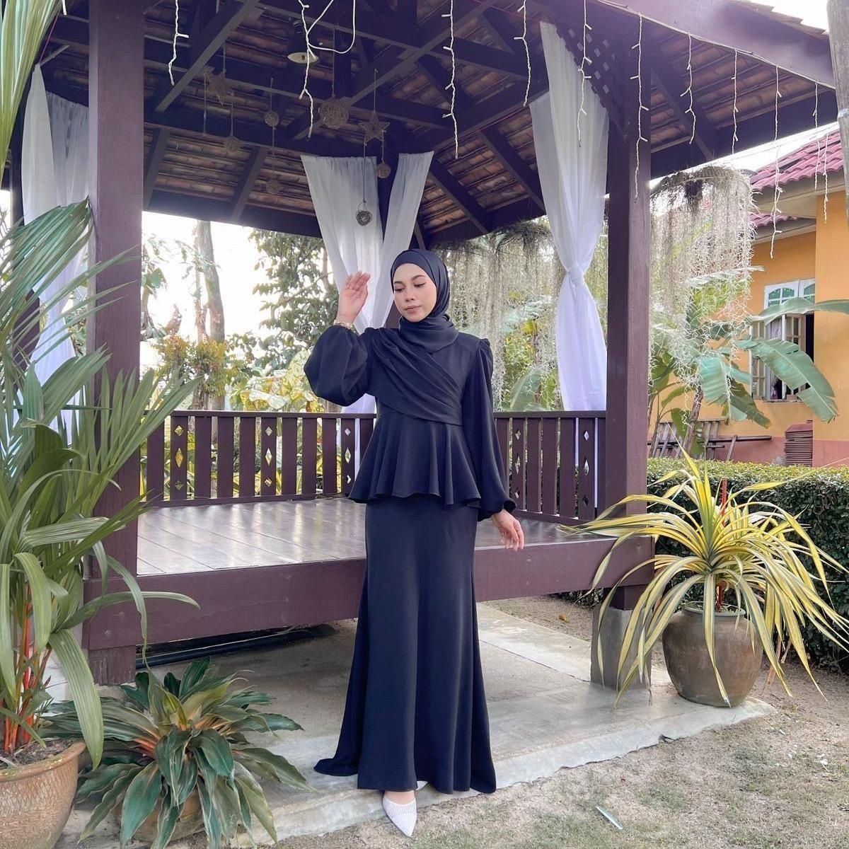 5c836a127b0c4d72b4ffe2db3f8622f2~tplv-o3syd03w52-origin-jpeg