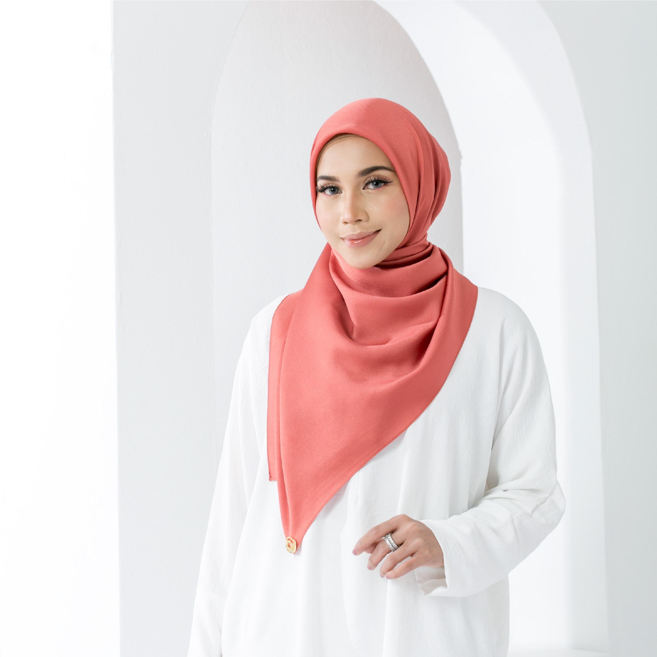 524c0fb4615645d89b1dd0a5709439c7~tplv-o3syd03w52-origin-jpeg