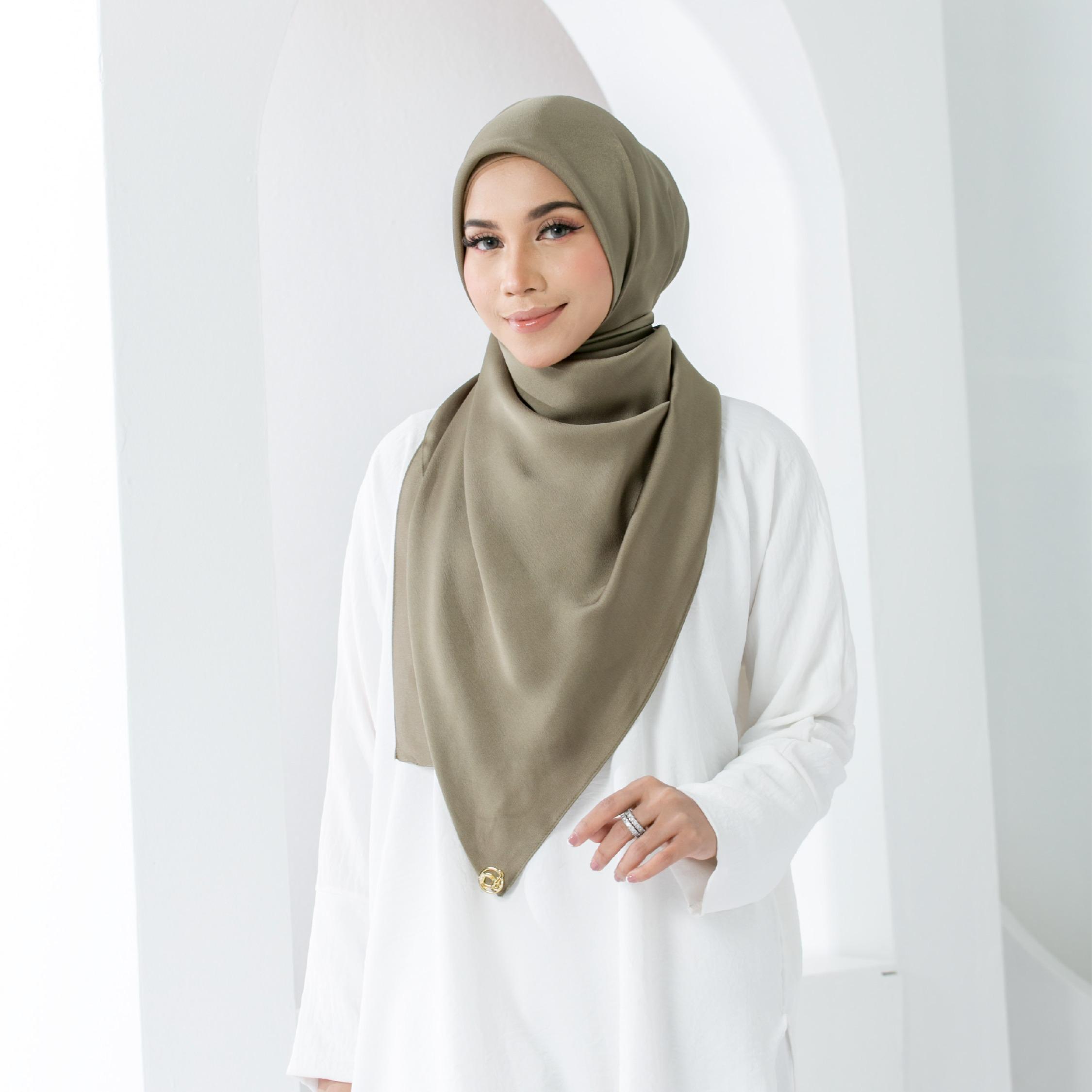 8413f005e8c8439d905981c288080b11~tplv-o3syd03w52-origin-jpeg