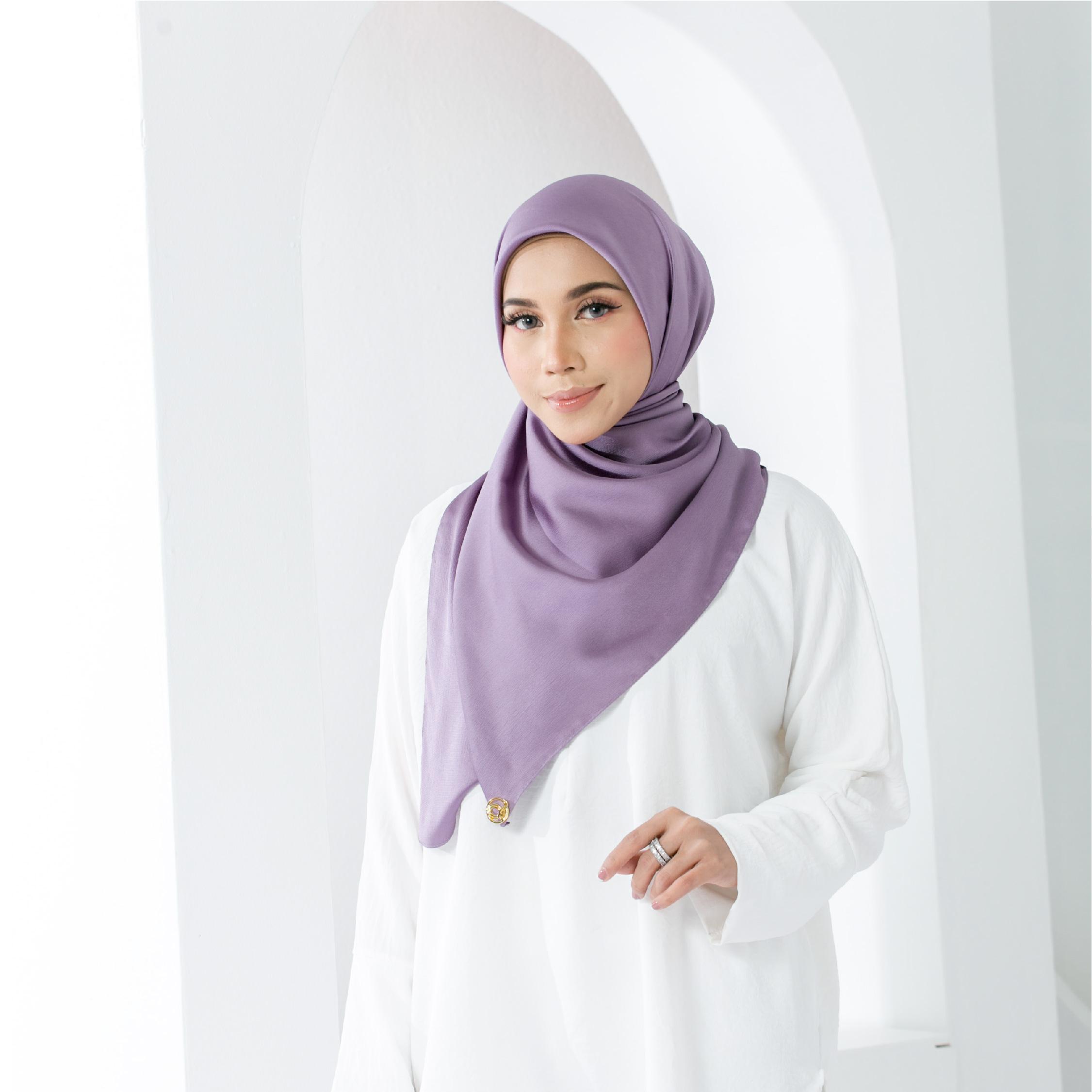 759f09675fd744bdba0fb89618b02205~tplv-o3syd03w52-origin-jpeg