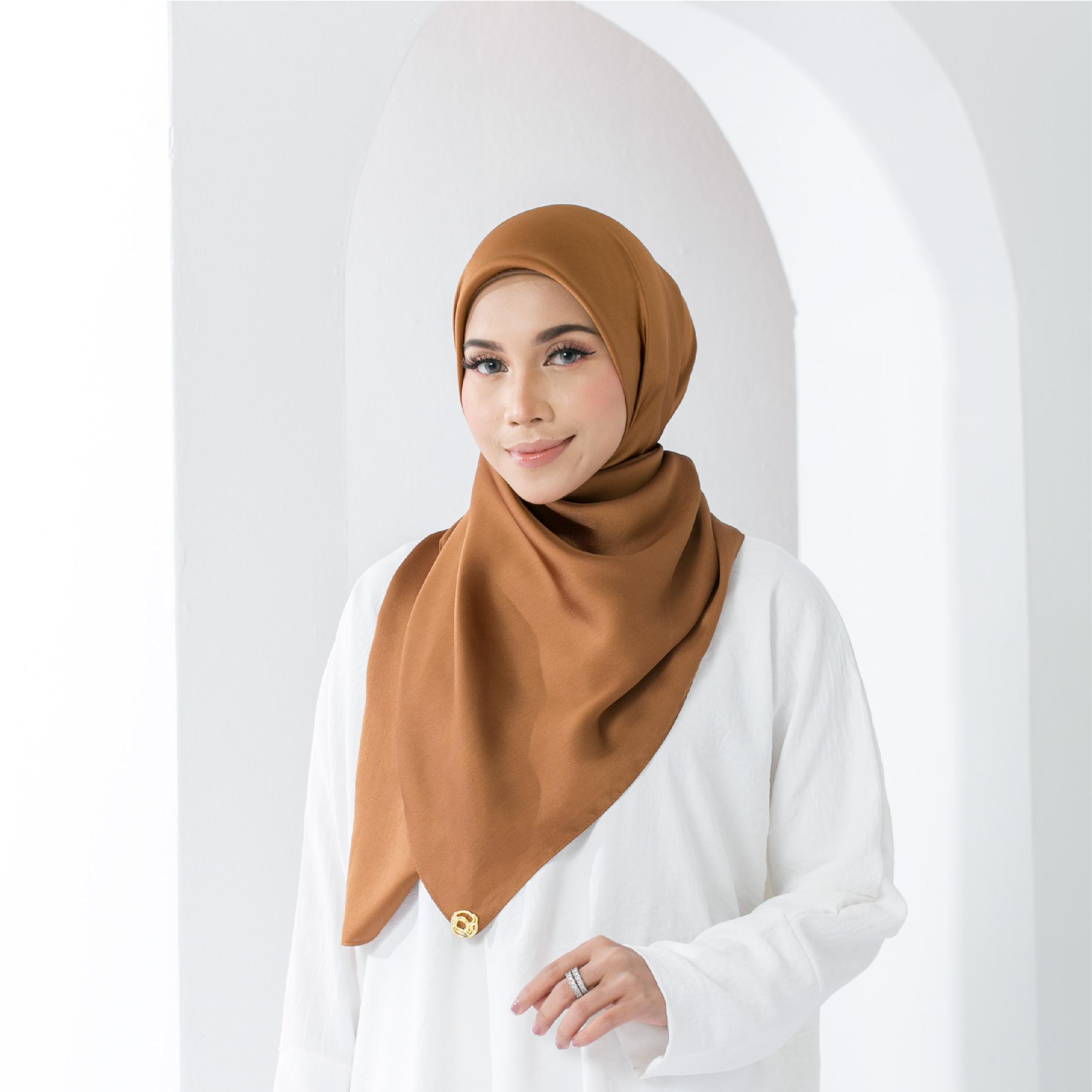 9b0f6f2744ed4781b8328f7937a0bafa~tplv-o3syd03w52-origin-jpeg