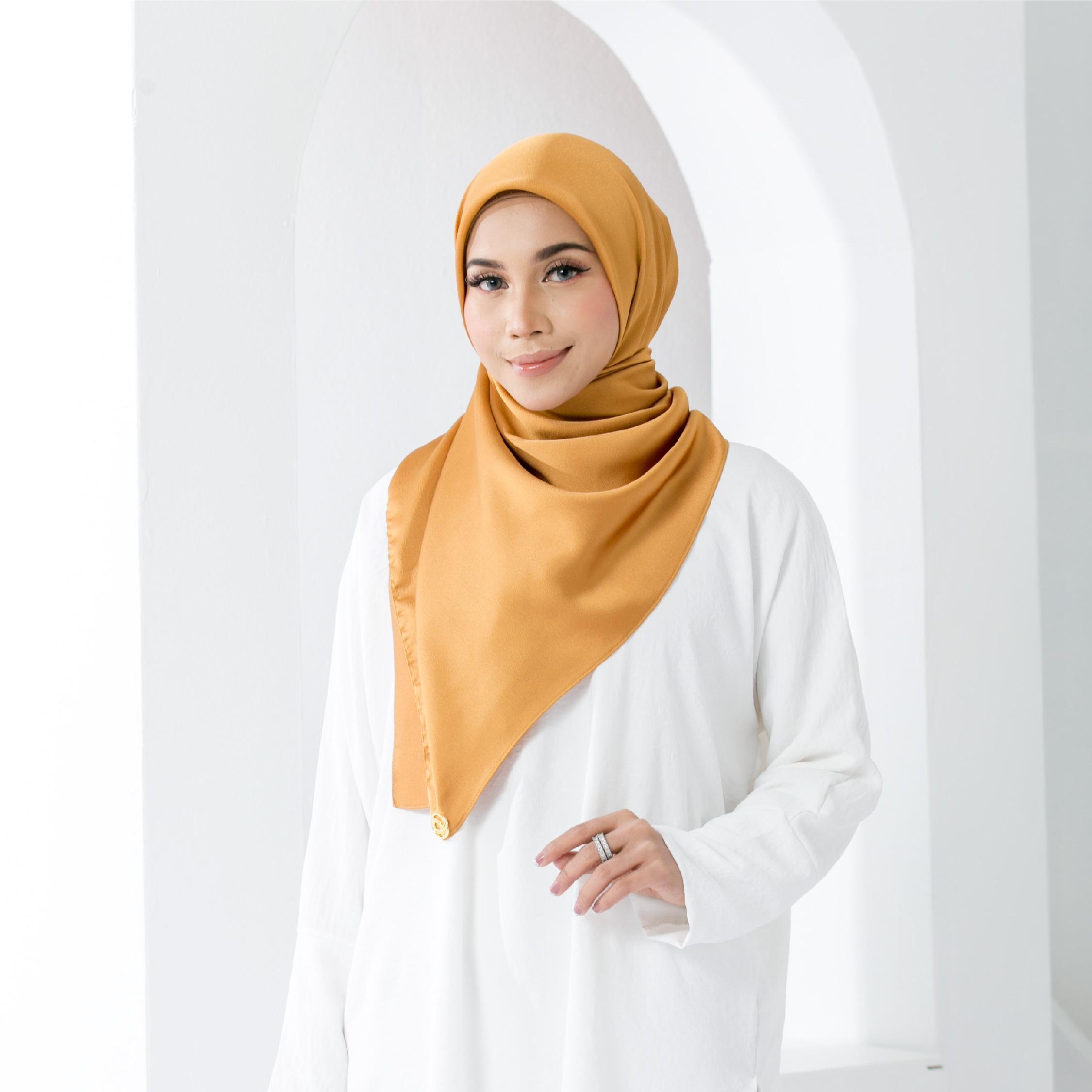 2d9a88bcc87e4b5791f192d90af79a19~tplv-o3syd03w52-origin-jpeg