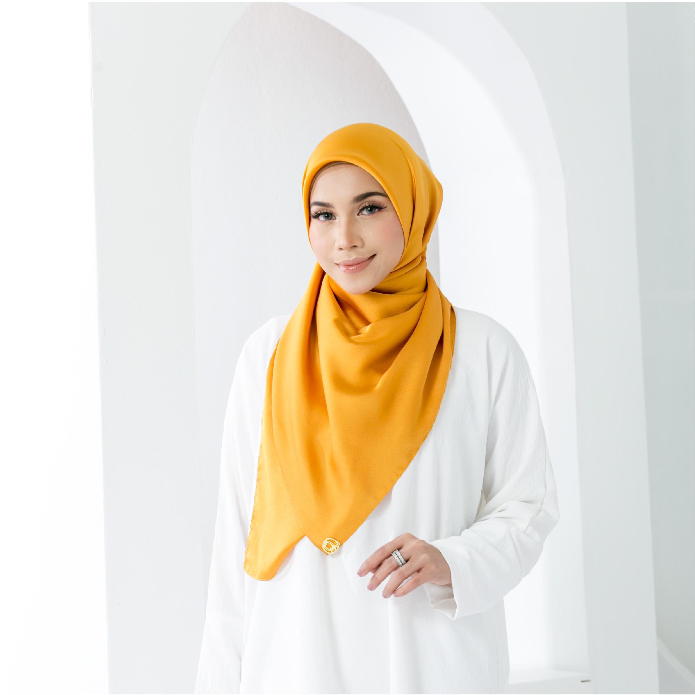 91265bef713943938204bab23a31448f~tplv-o3syd03w52-origin-jpeg