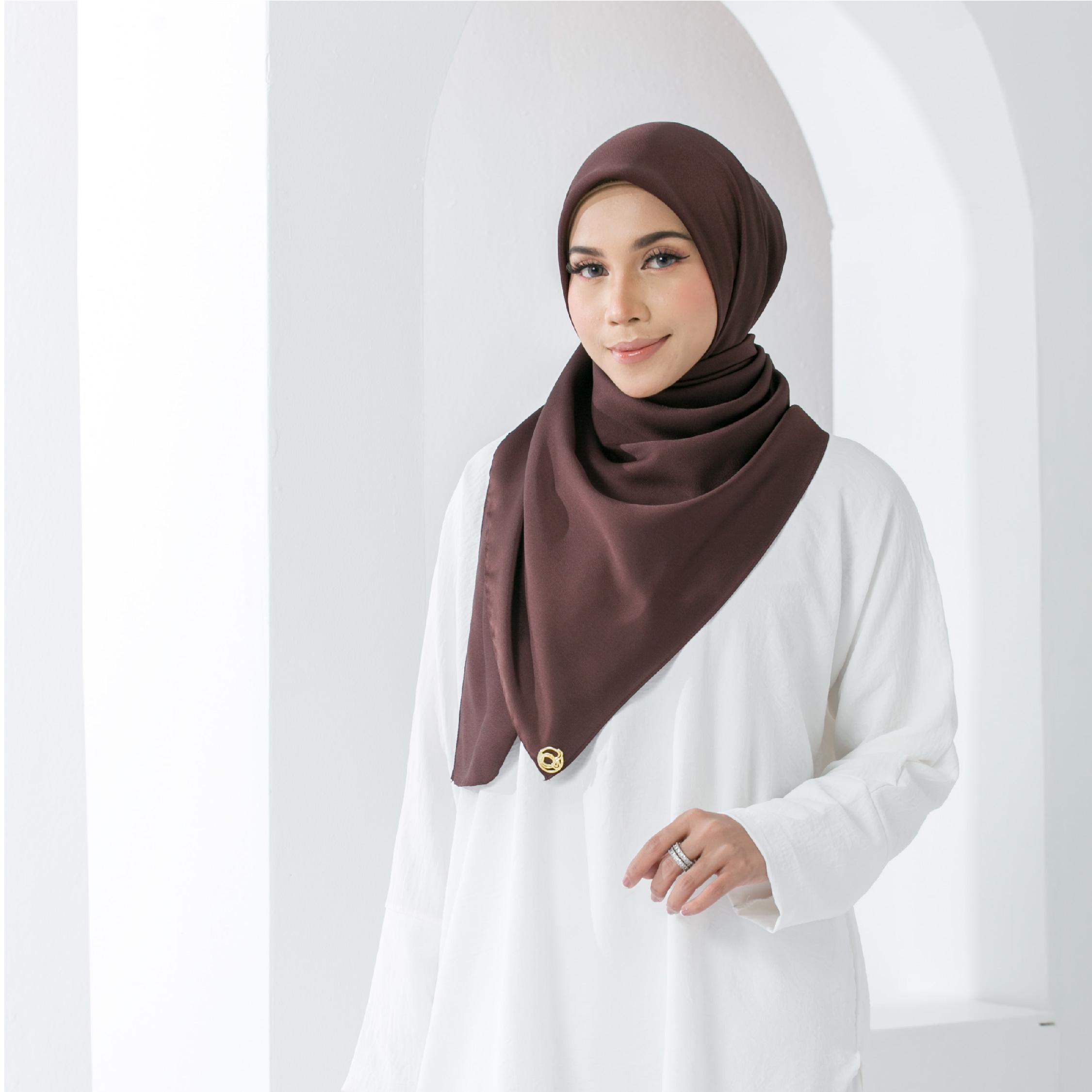 8e4045837bfa4b8cb5eef968dc31da14~tplv-o3syd03w52-origin-jpeg