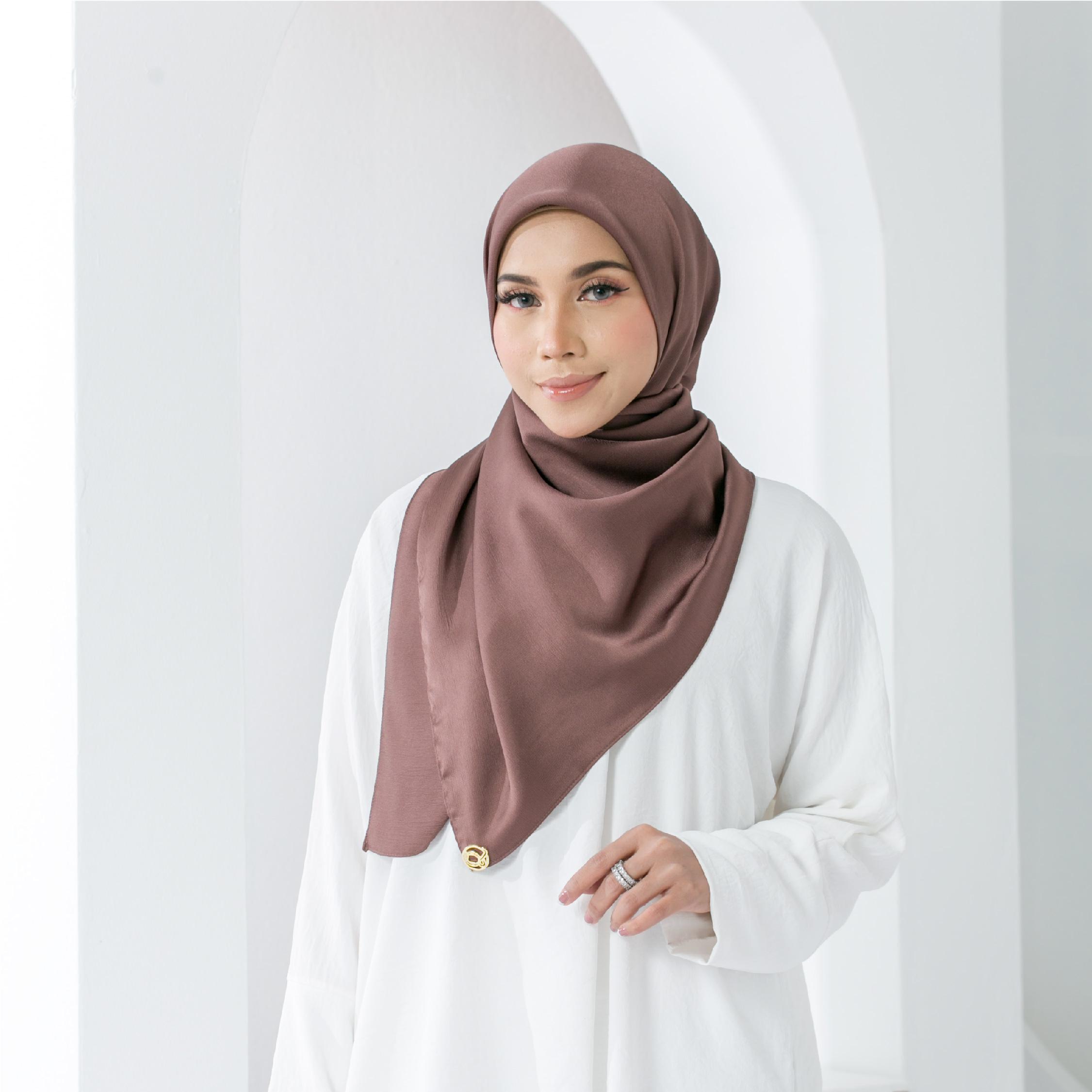 83424d94c84447dab1ff6c8c1d7e2da6~tplv-o3syd03w52-origin-jpeg