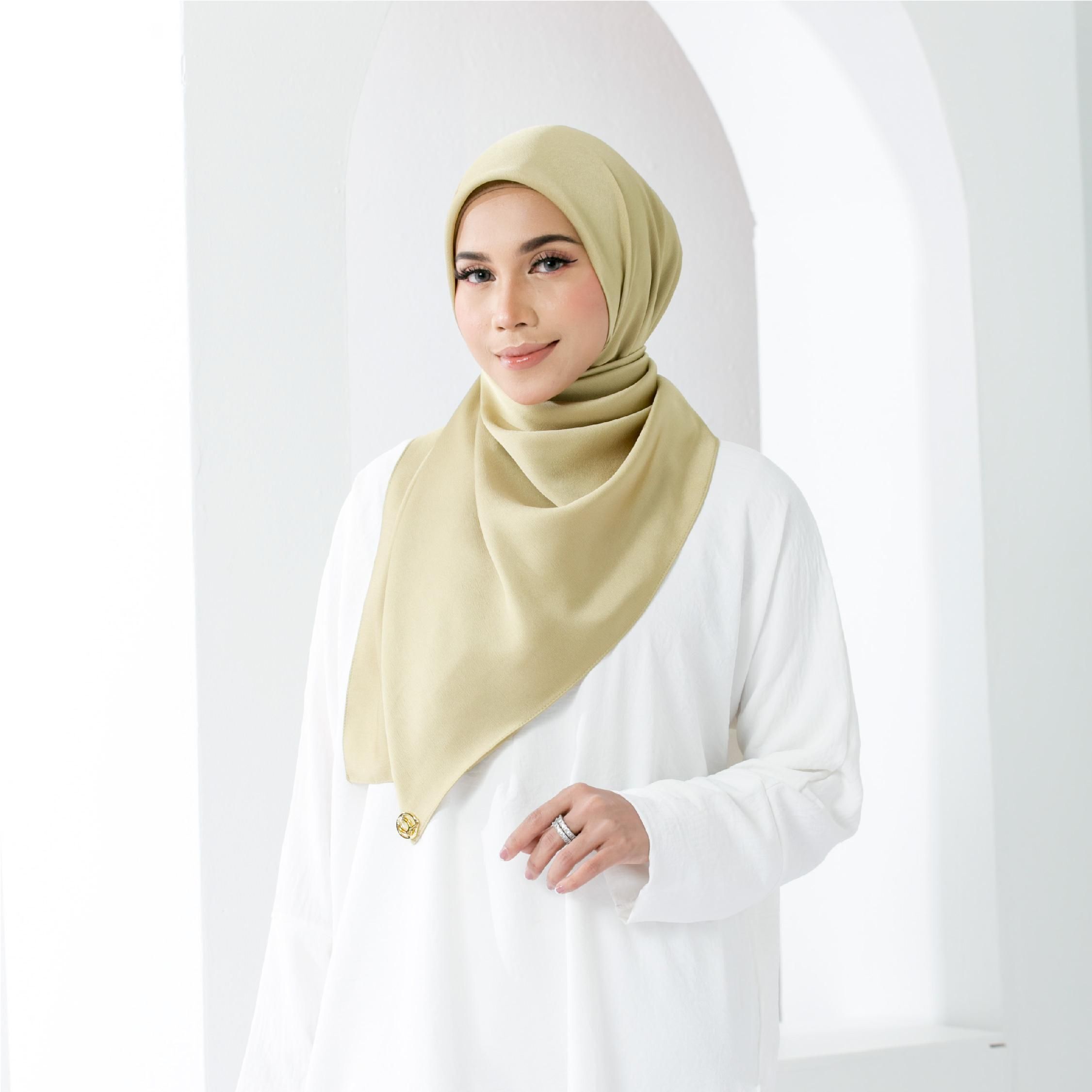 0ecca78901bb43a3a31d7ebe904a9870~tplv-o3syd03w52-origin-jpeg