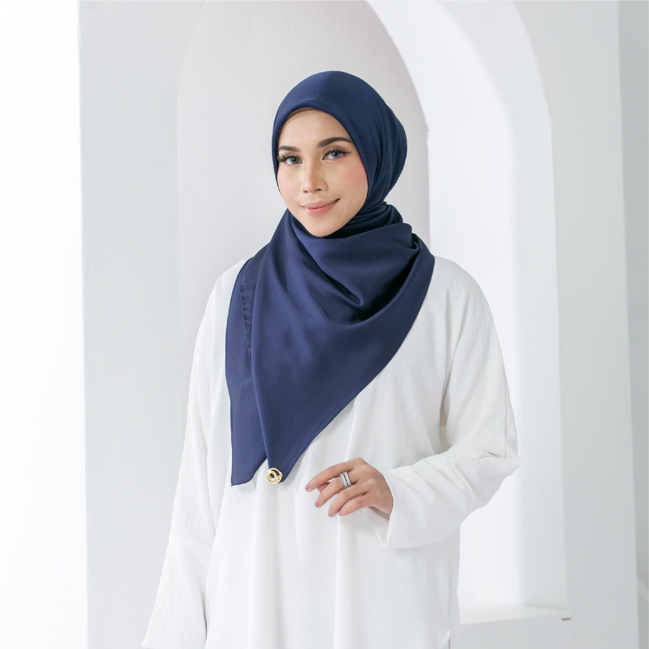 6a18f63f11e24cf3b938a33c8d9e851b~tplv-o3syd03w52-origin-jpeg