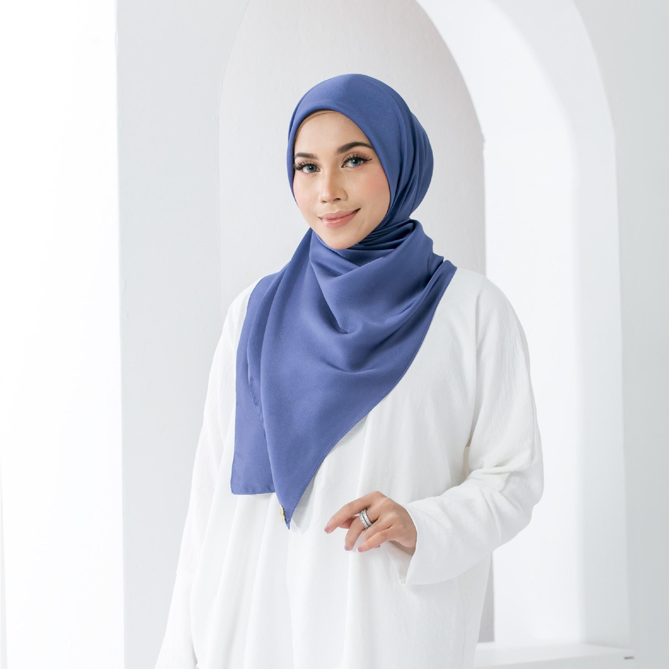 373ffba53a7f496fa663411abd07bb42~tplv-o3syd03w52-origin-jpeg