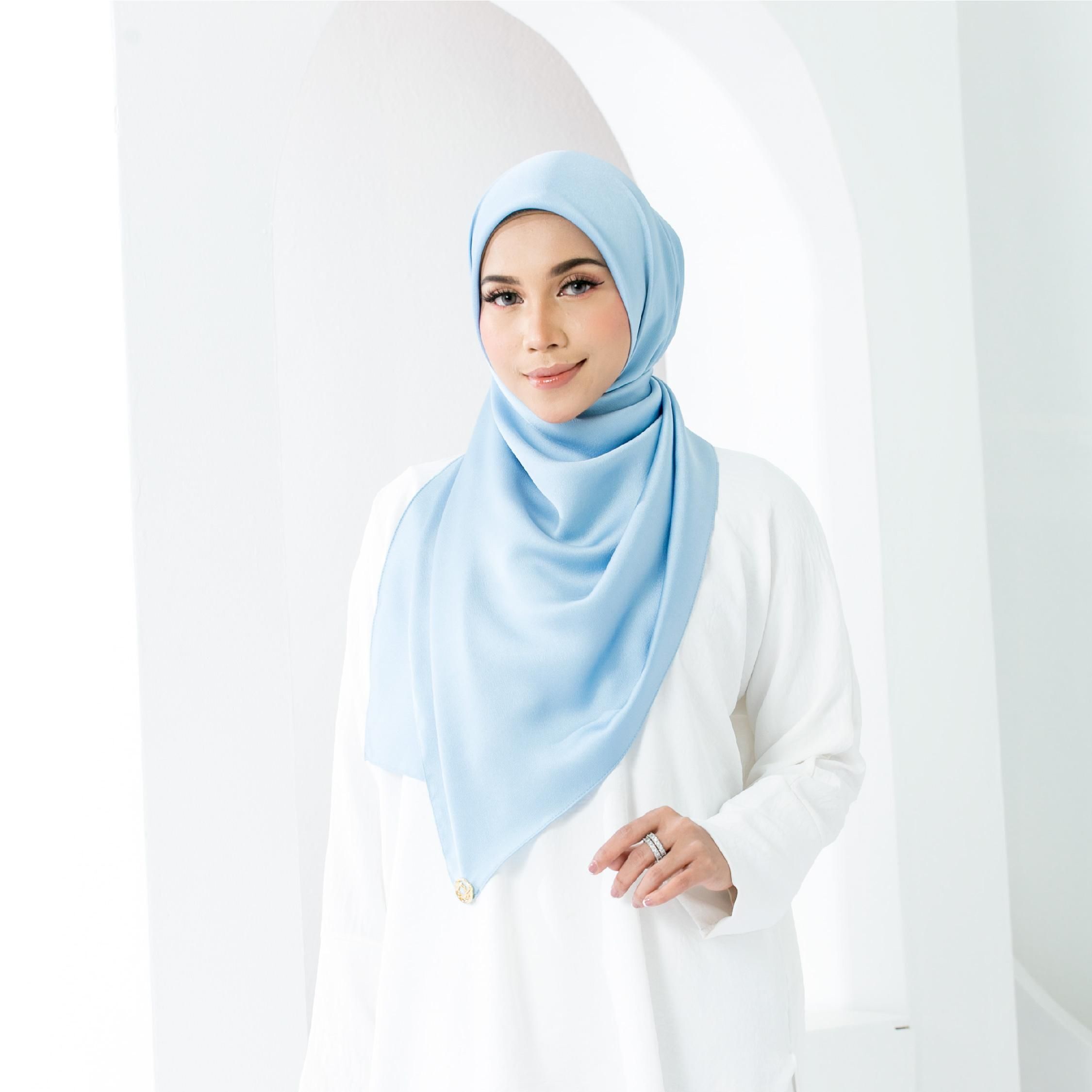 d30da80ee1ca4f48901065d6ac98fb7b~tplv-o3syd03w52-origin-jpeg