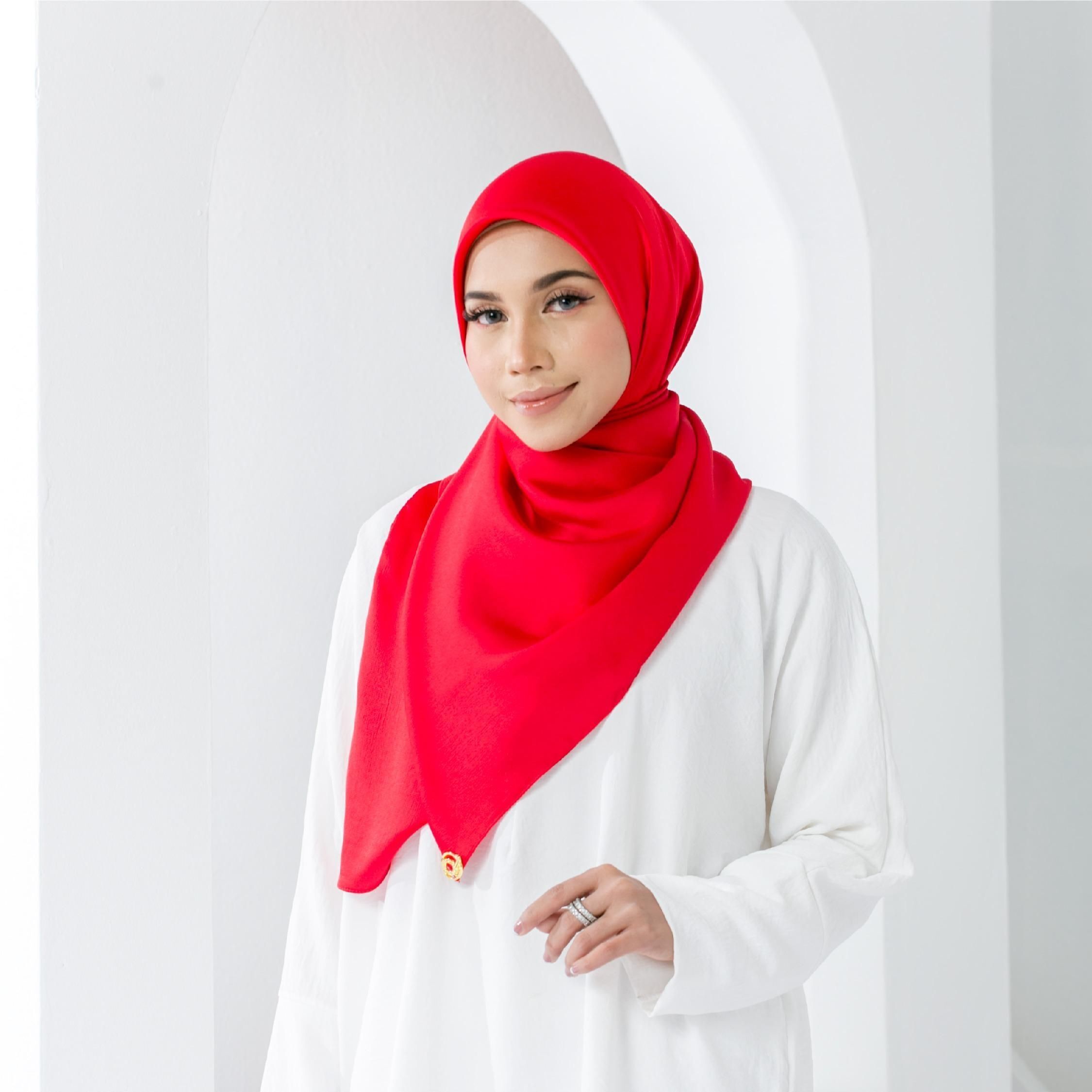 48d00c42473c43bcb69d01102d00ee7f~tplv-o3syd03w52-origin-jpeg