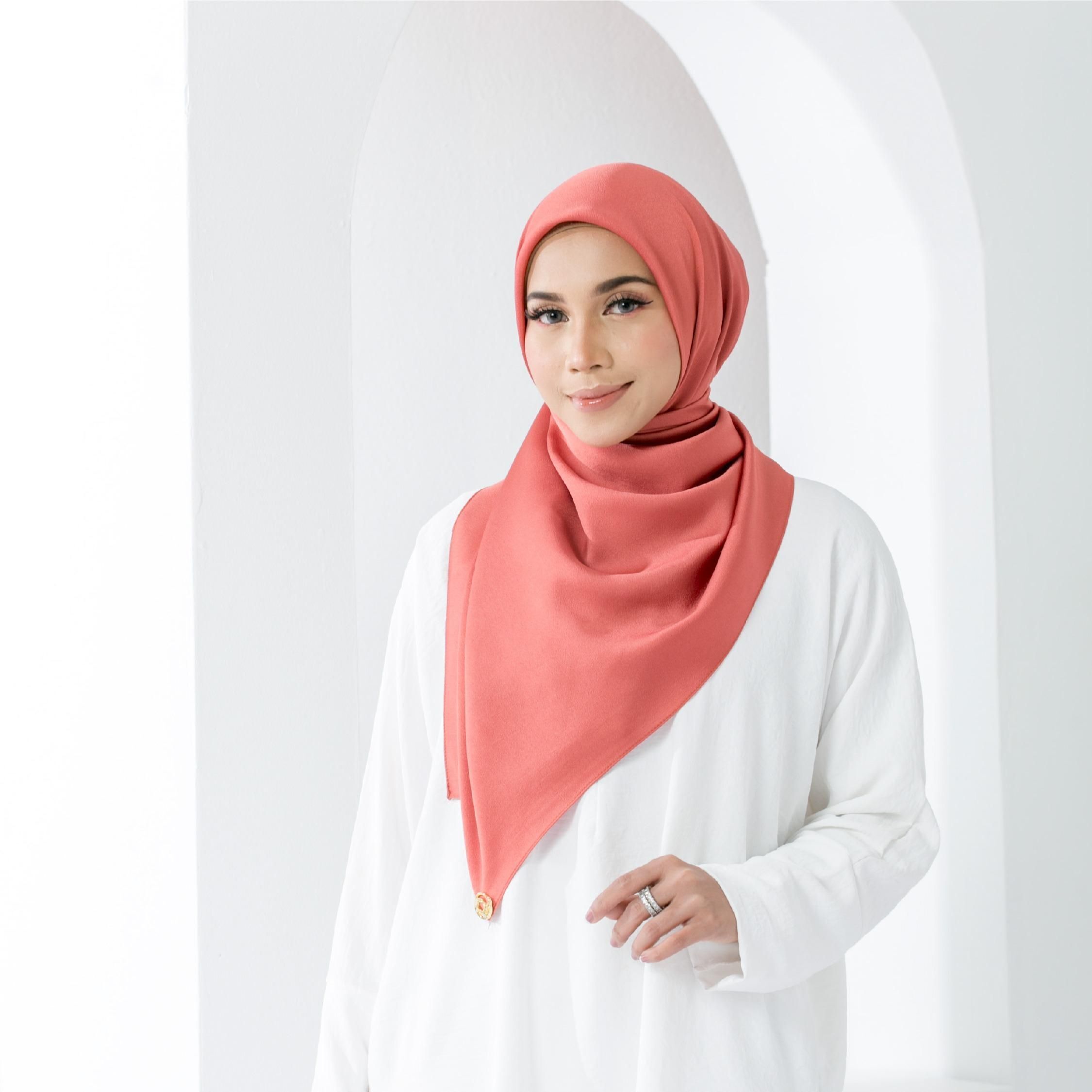 d48014670df247119b0241bdfdef0e28~tplv-o3syd03w52-origin-jpeg