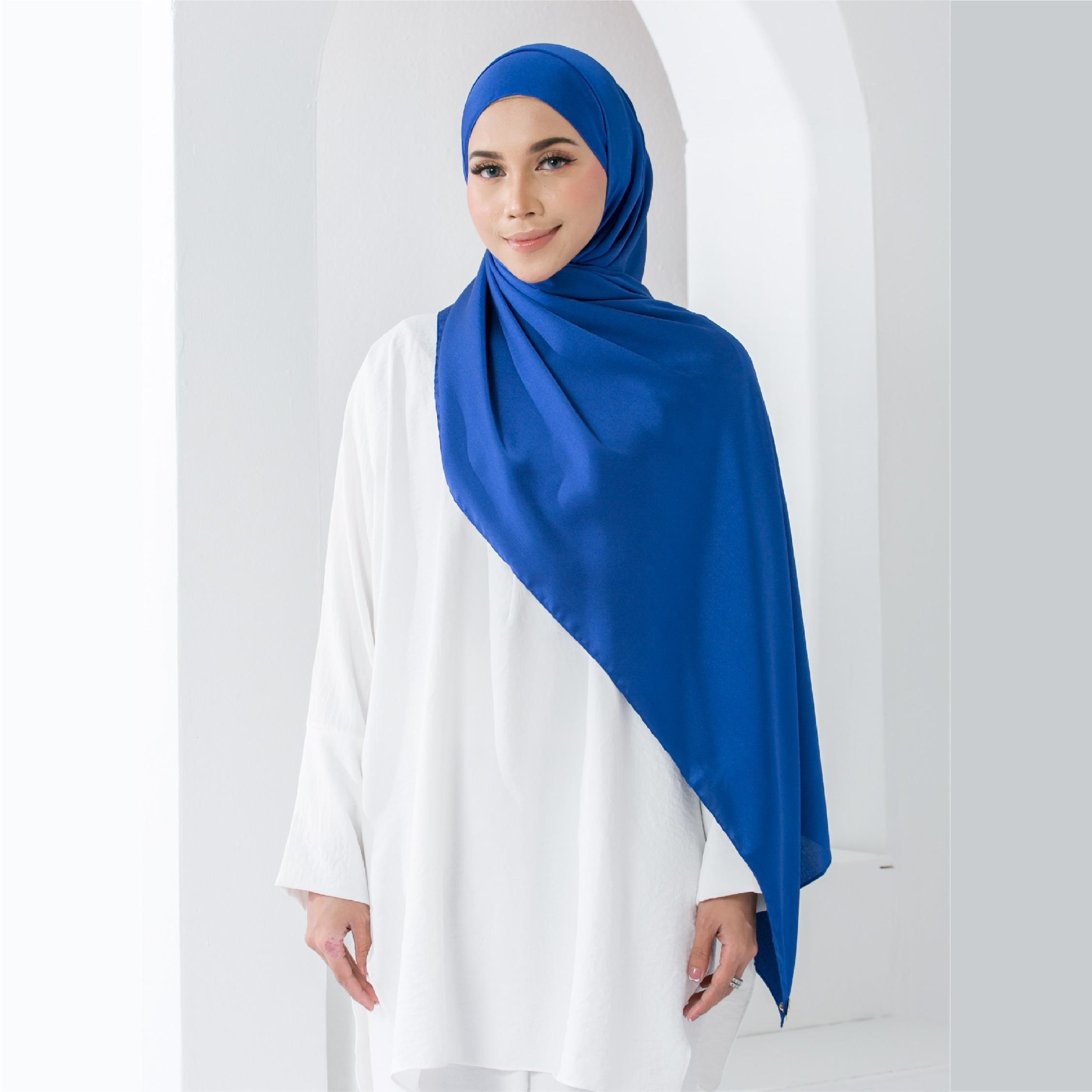 80926b62340c4ab587565601adafbc25~tplv-o3syd03w52-origin-jpeg